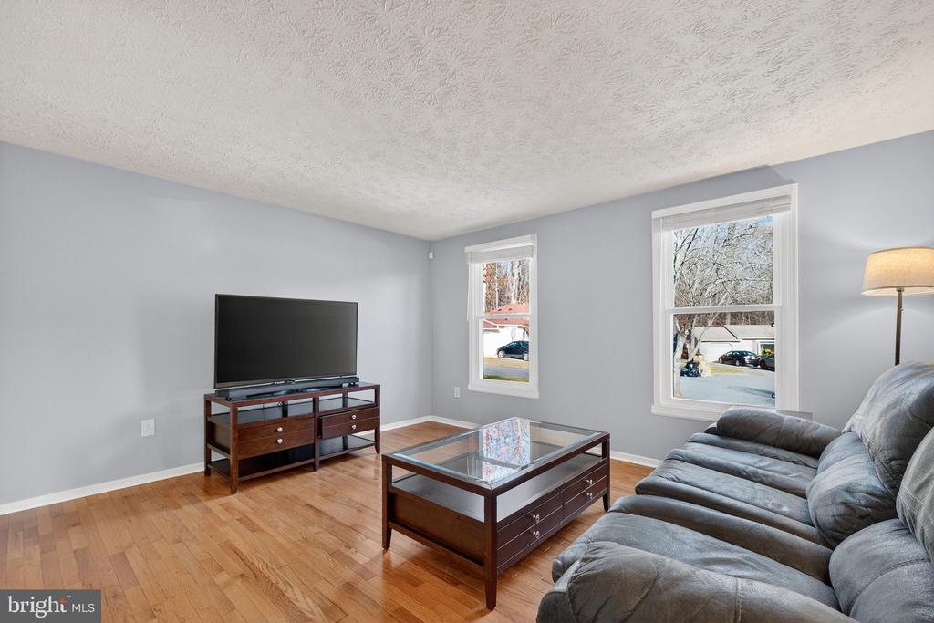 12608 CARLAND PLACE