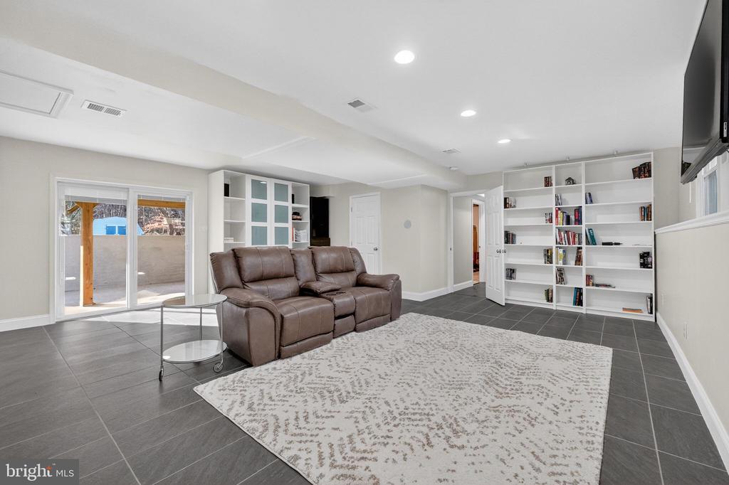 12608 CARLAND PLACE