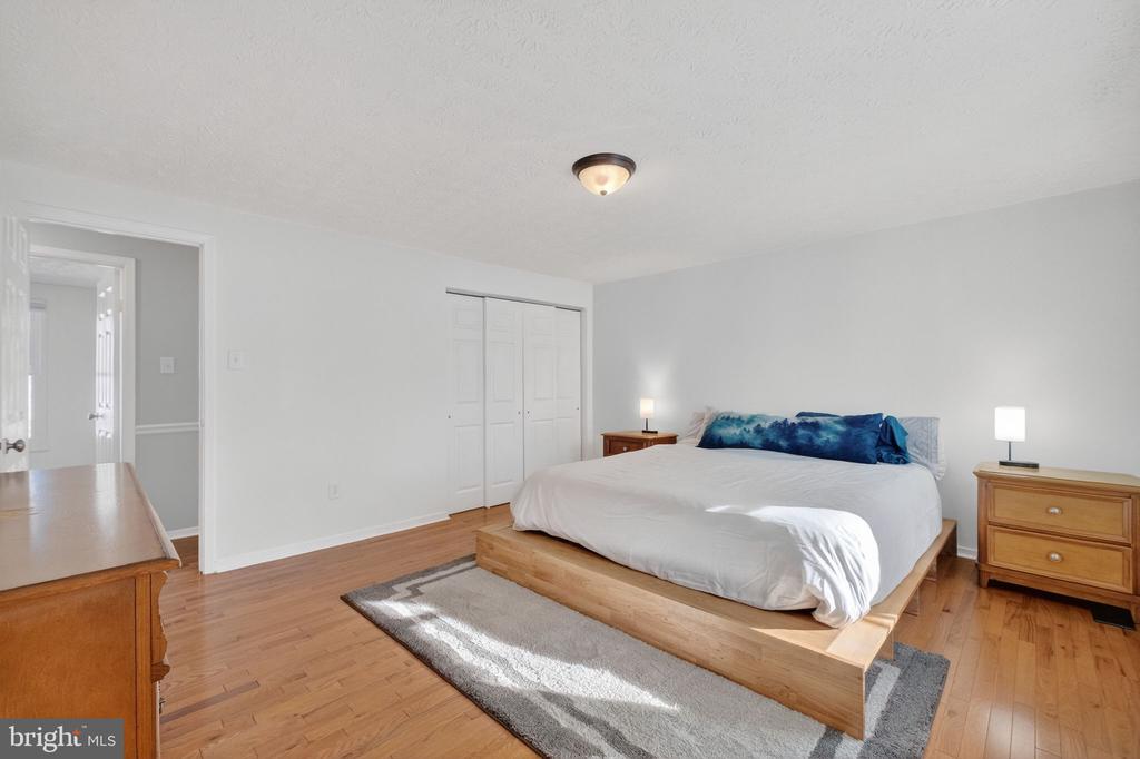 12608 CARLAND PLACE