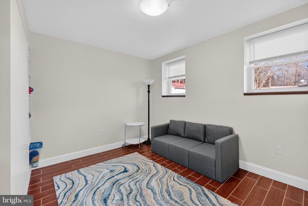 12608 CARLAND PLACE
