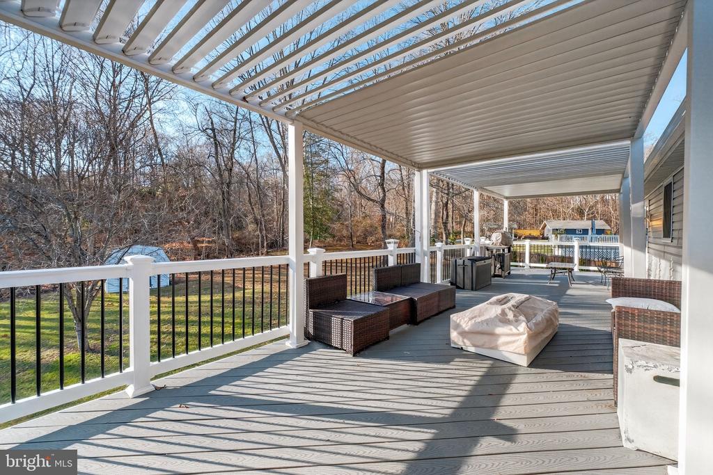 12608 CARLAND PLACE
