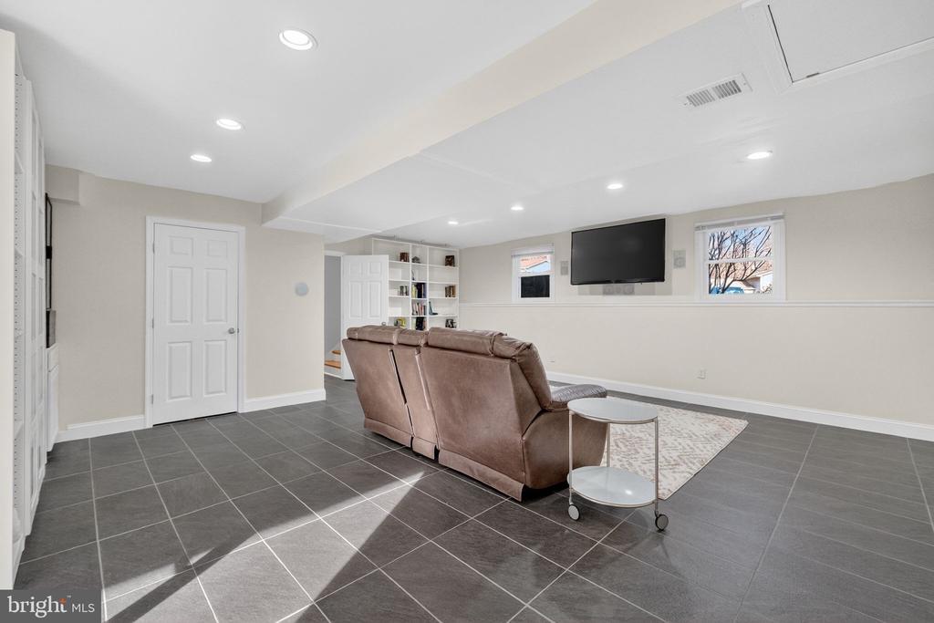 12608 CARLAND PLACE