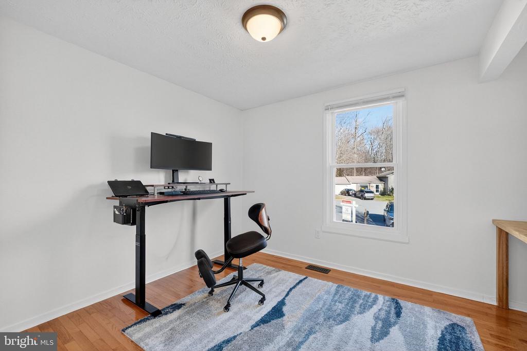 12608 CARLAND PLACE