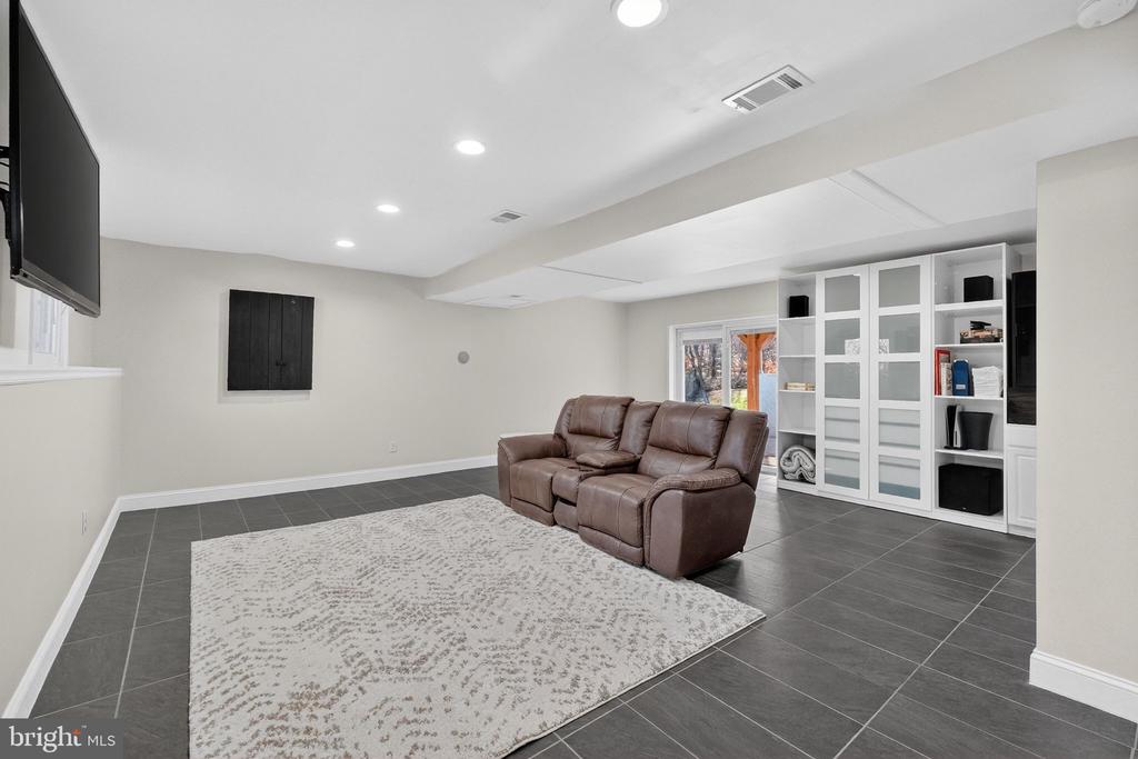 12608 CARLAND PLACE