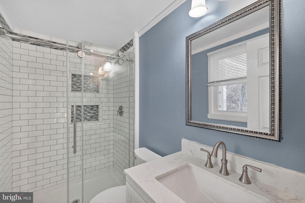 12608 CARLAND PLACE