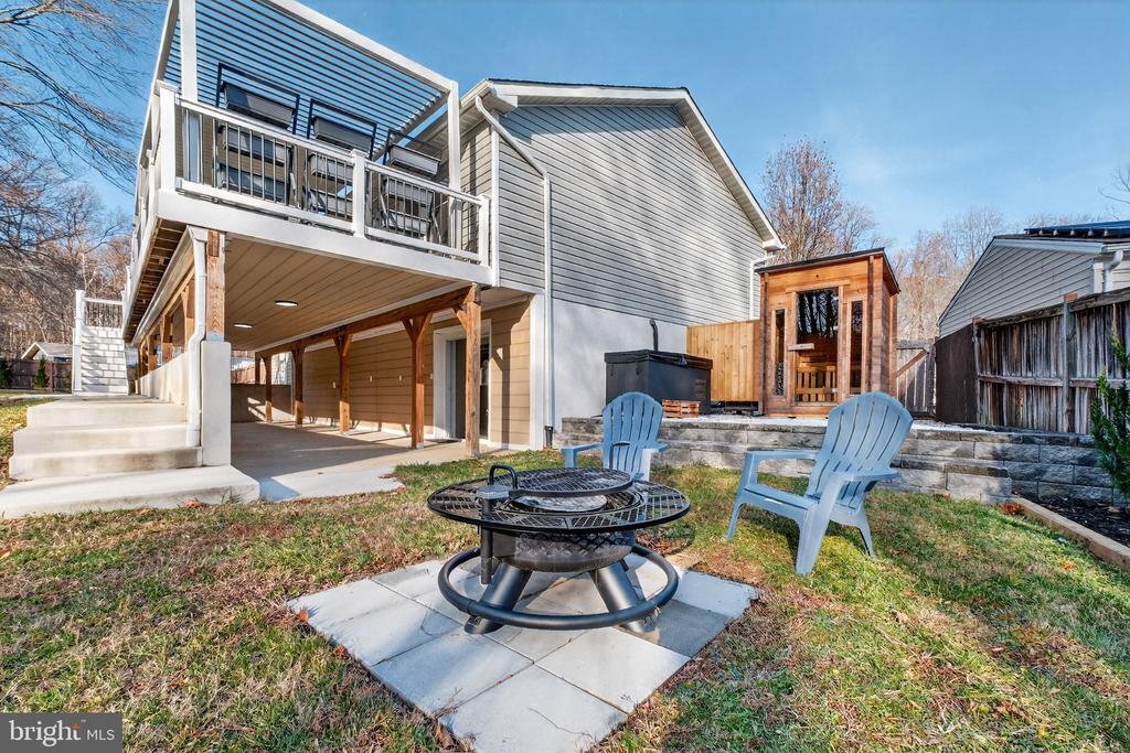 12608 CARLAND PLACE