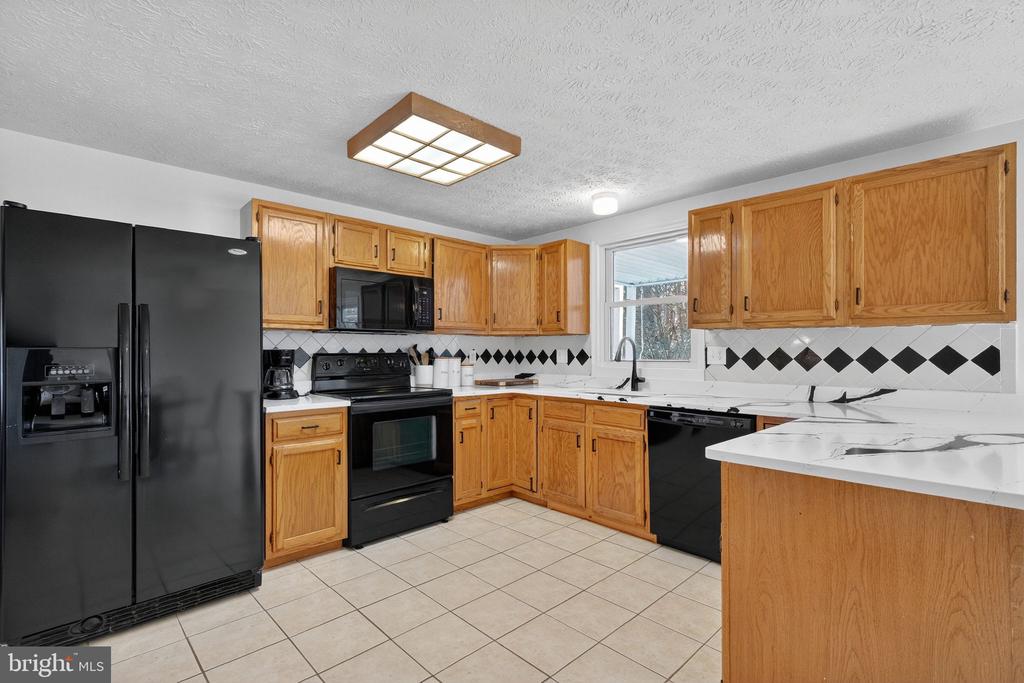 12608 CARLAND PLACE