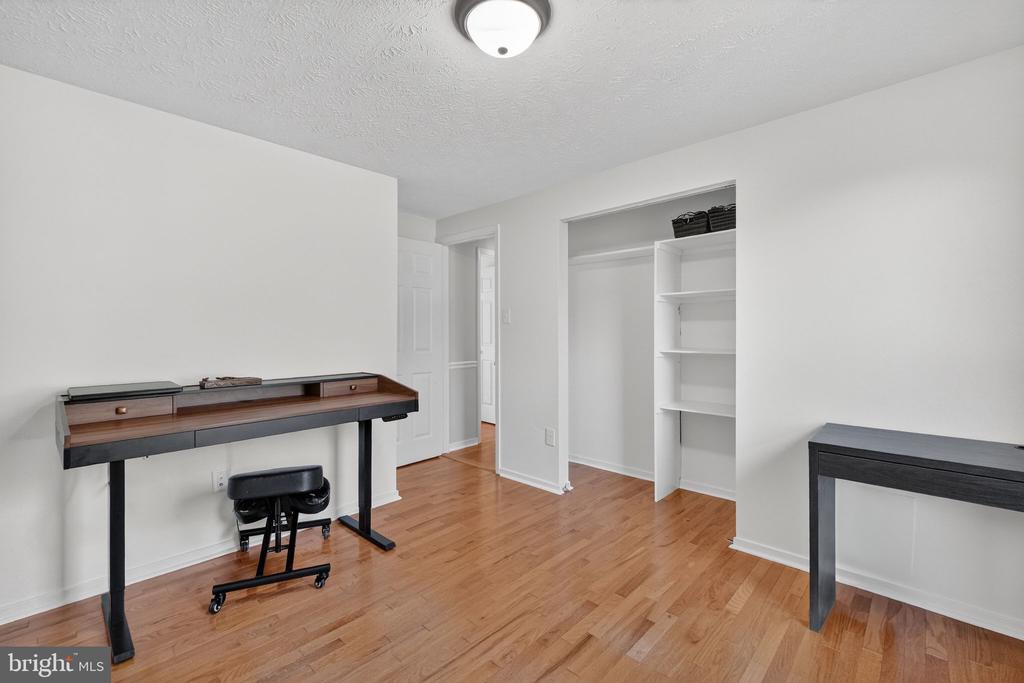 12608 CARLAND PLACE