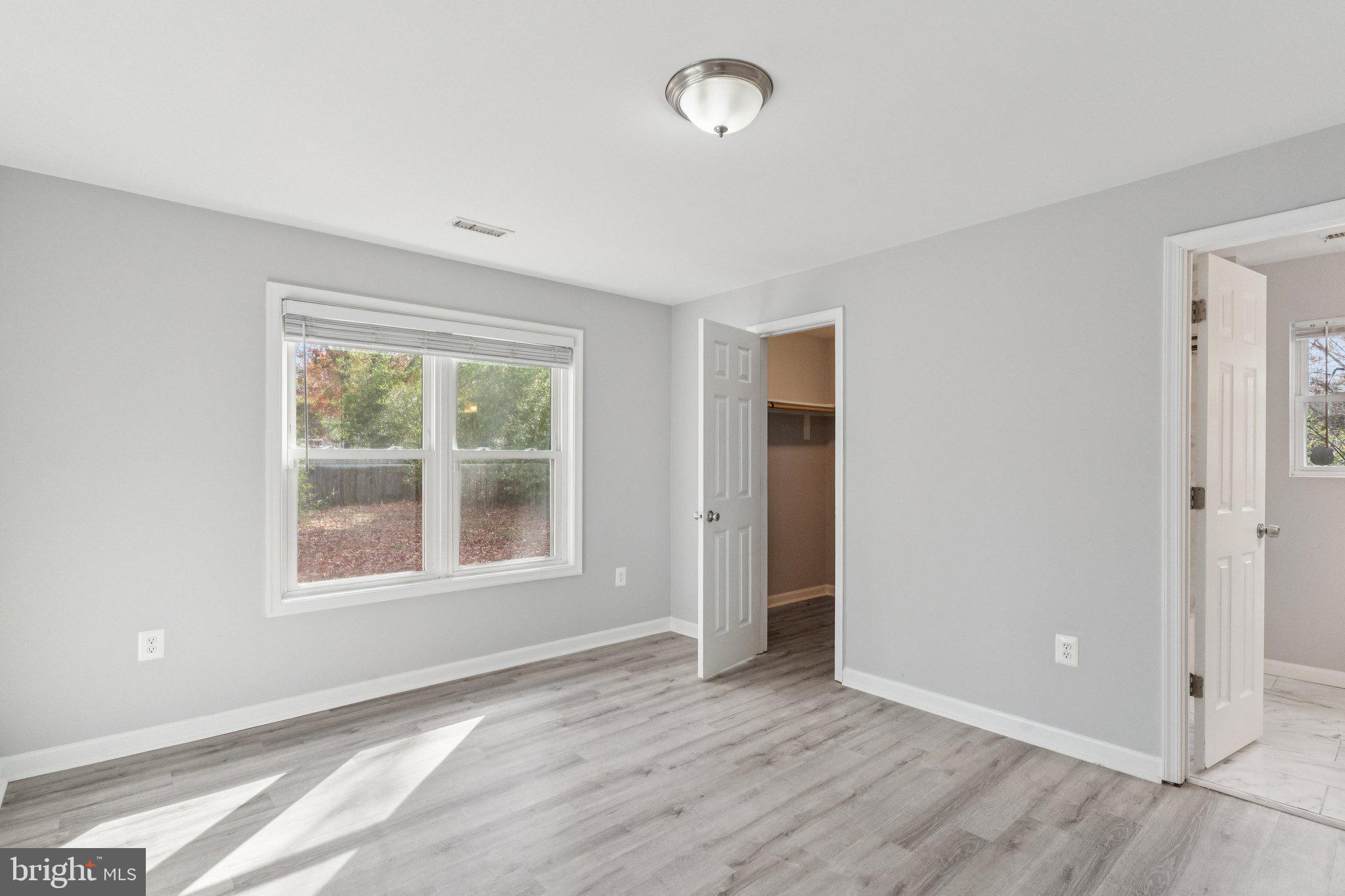 3524 PINEVALE AVENUE