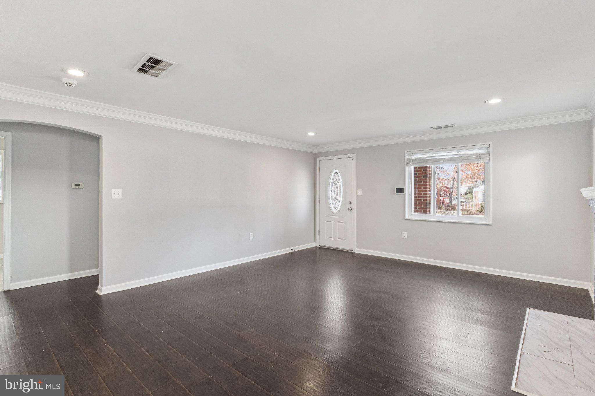 3524 PINEVALE AVENUE