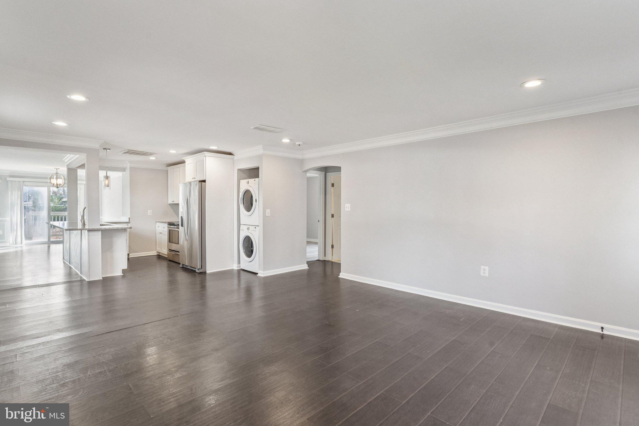 3524 PINEVALE AVENUE