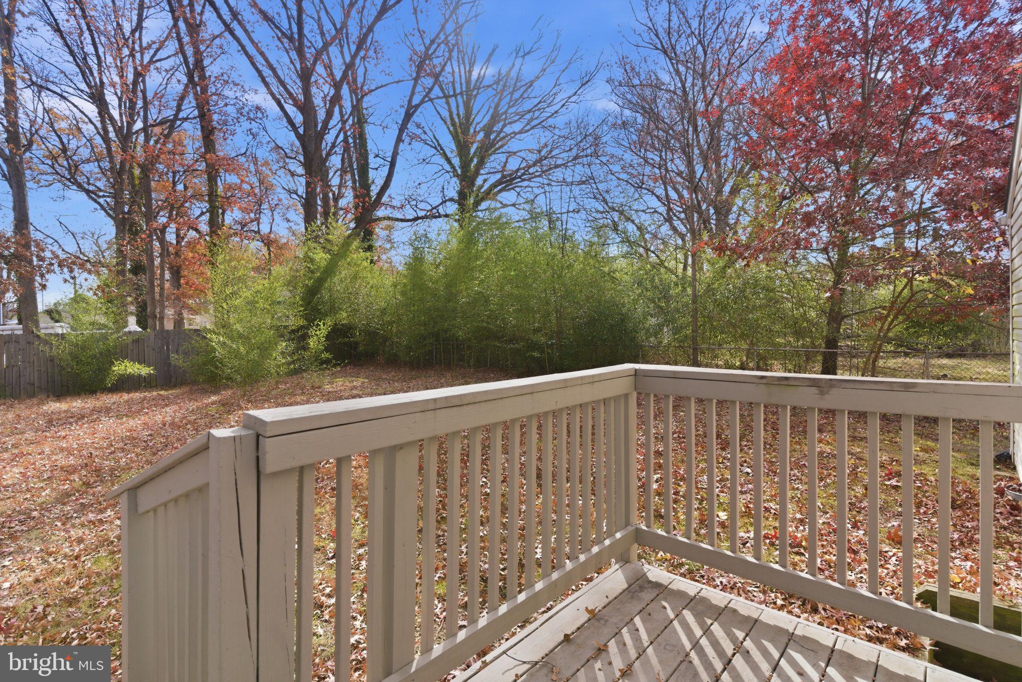 3524 PINEVALE AVENUE