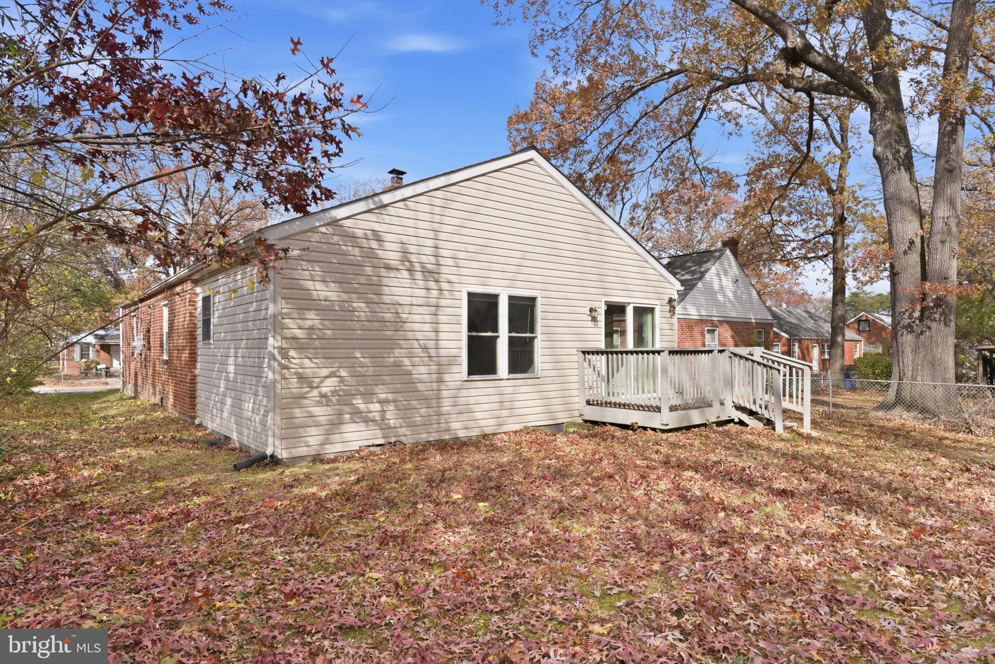 3524 PINEVALE AVENUE