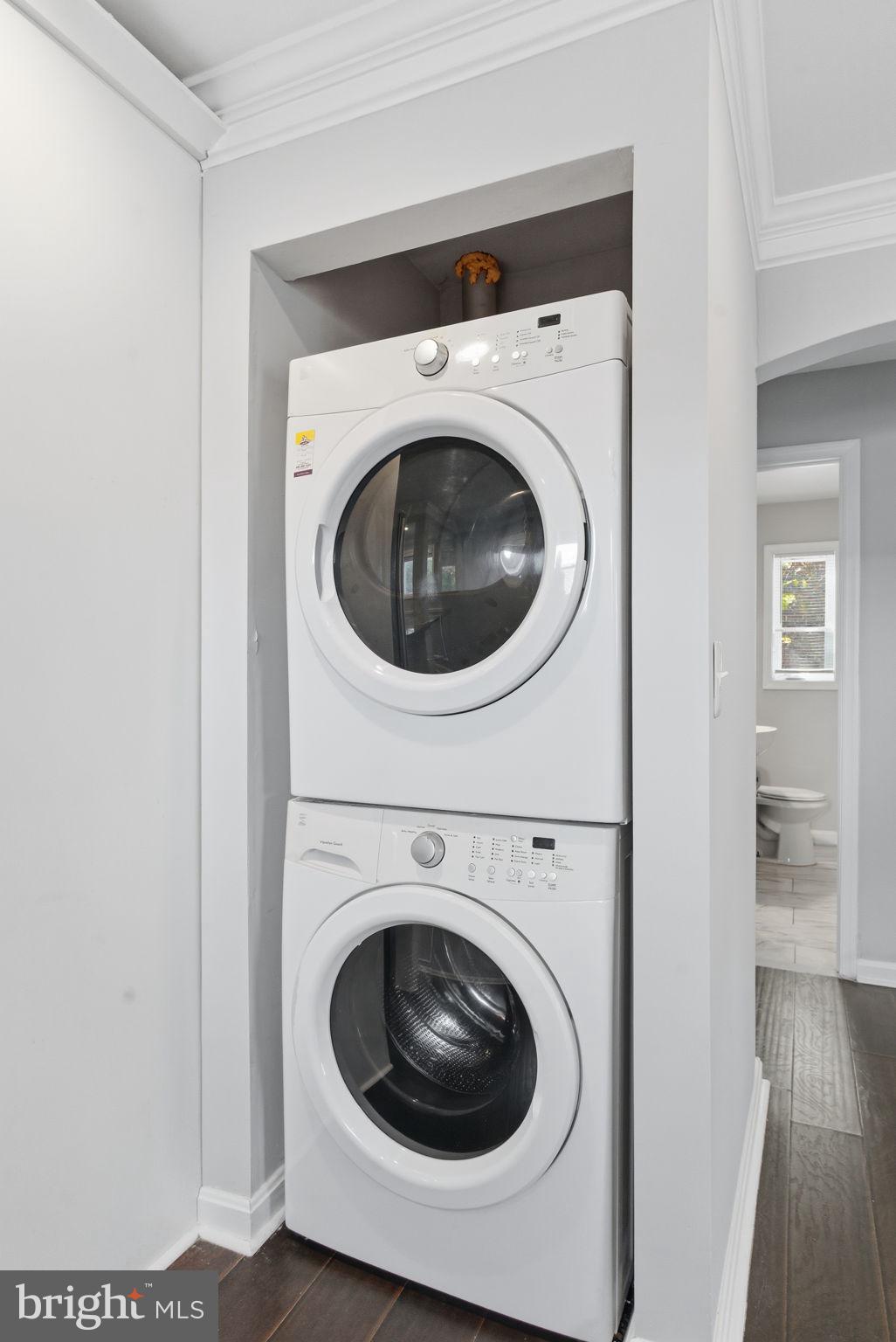 3524 PINEVALE AVENUE