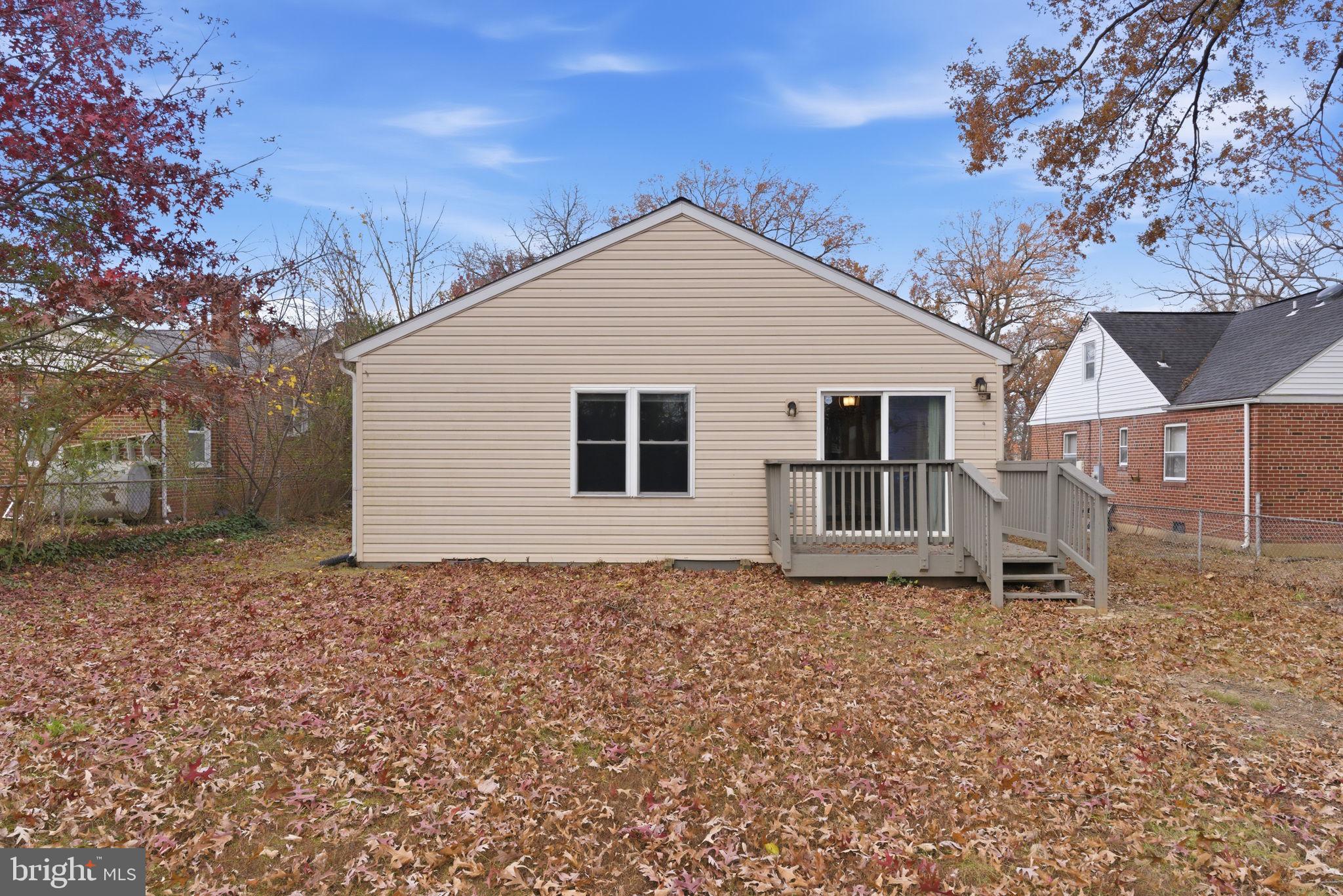 3524 PINEVALE AVENUE