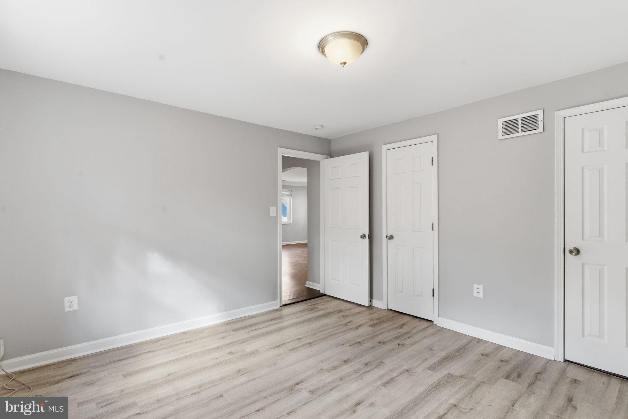 3524 PINEVALE AVENUE