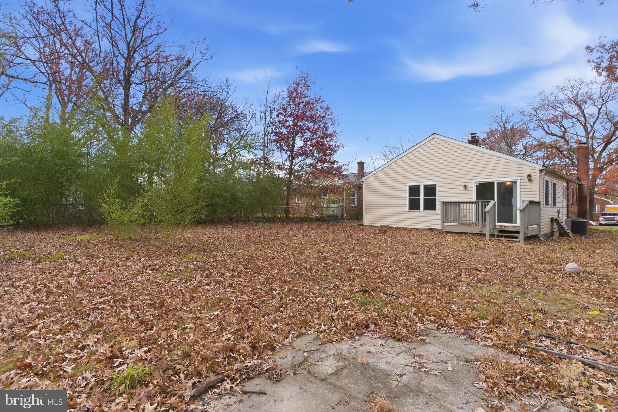 3524 PINEVALE AVENUE