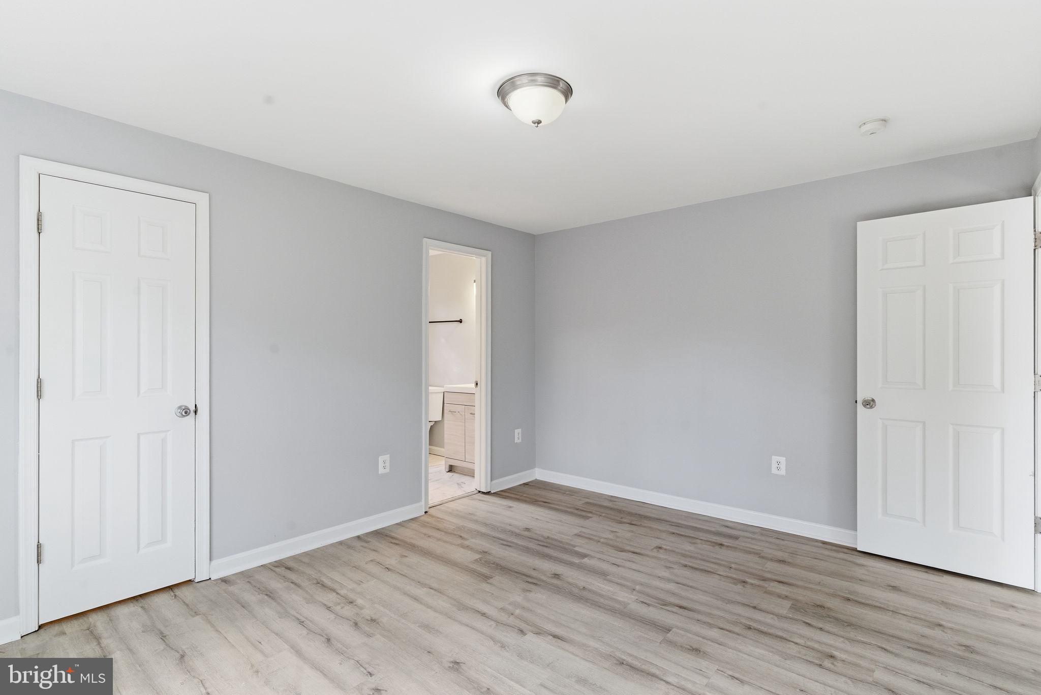 3524 PINEVALE AVENUE