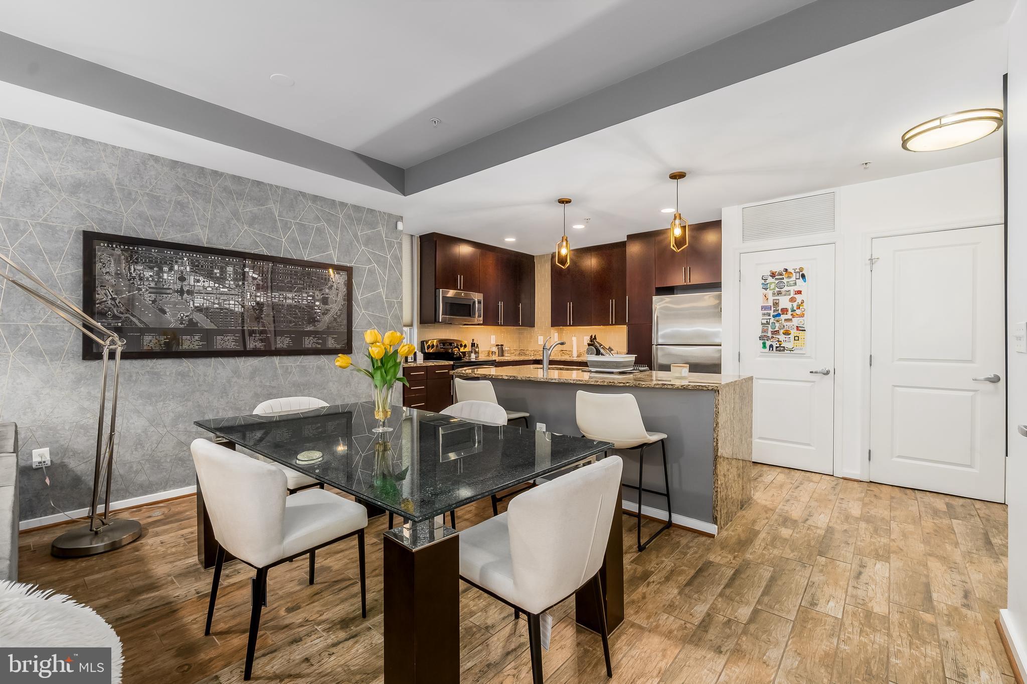 6500 AMERICA BOULEVARD 204