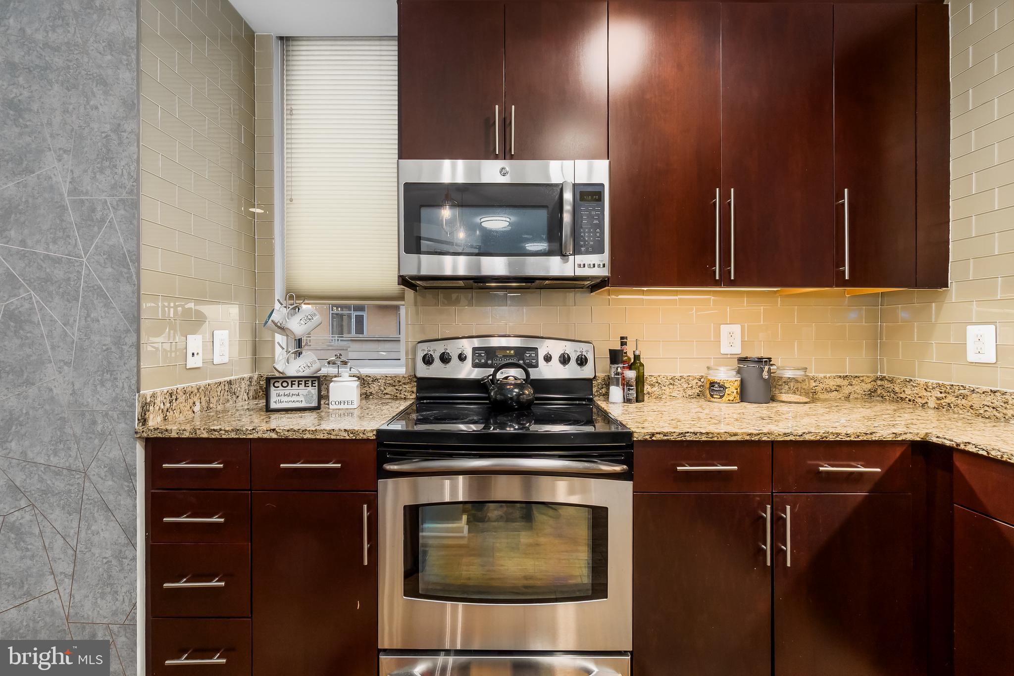 6500 AMERICA BOULEVARD 204