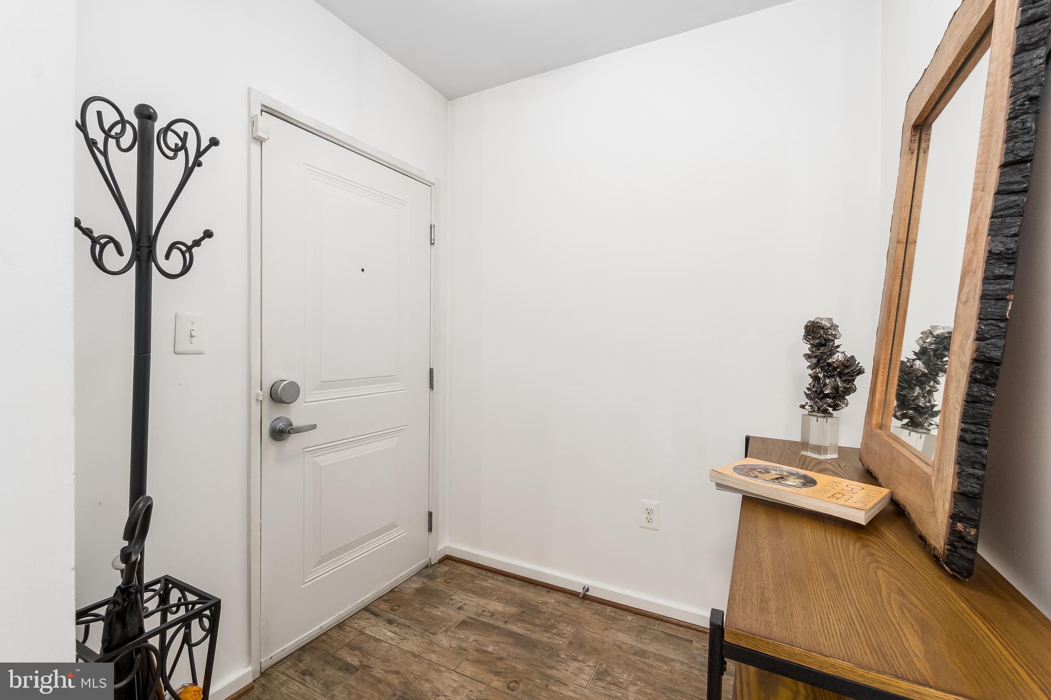 6500 AMERICA BOULEVARD 204