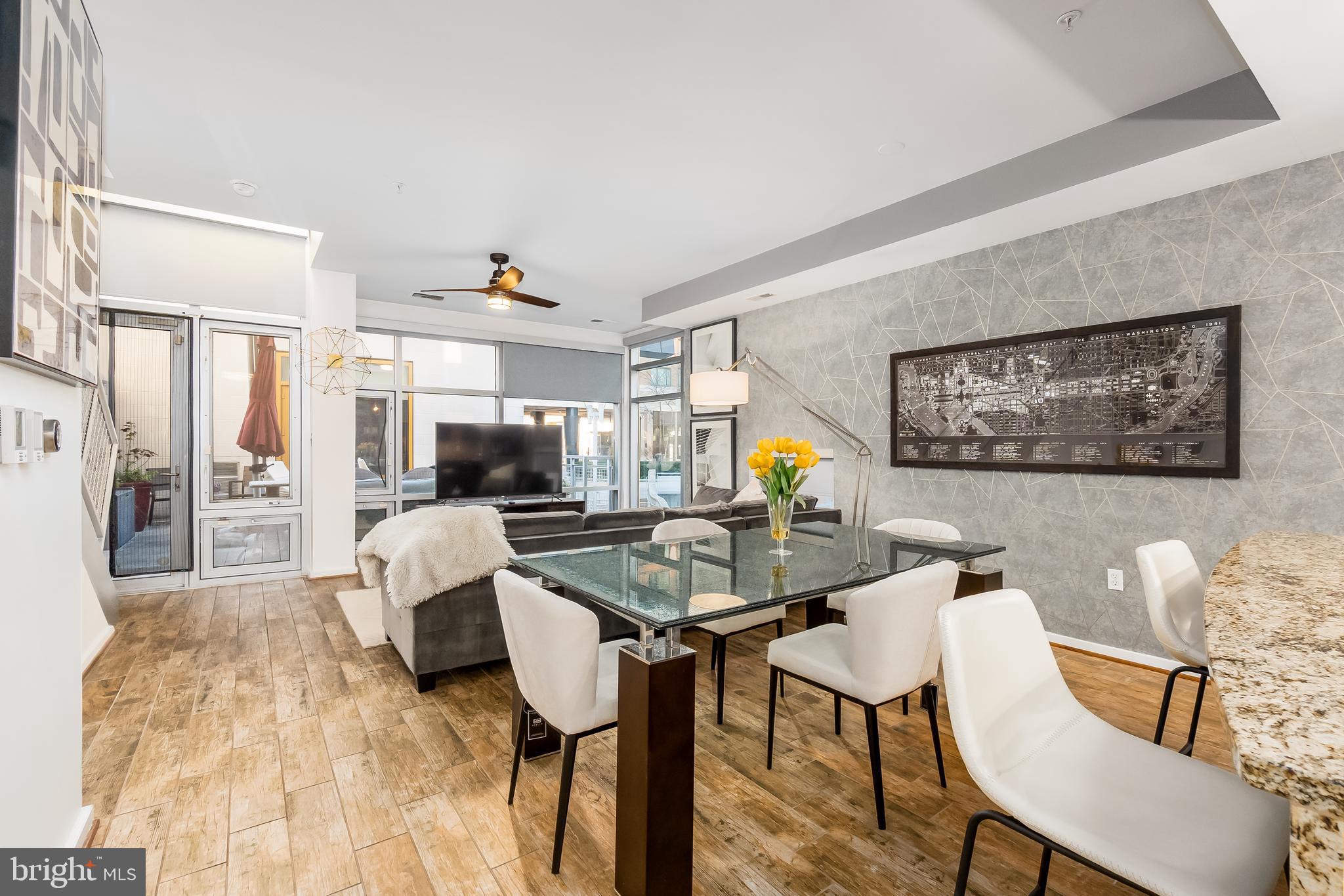 6500 AMERICA BOULEVARD 204