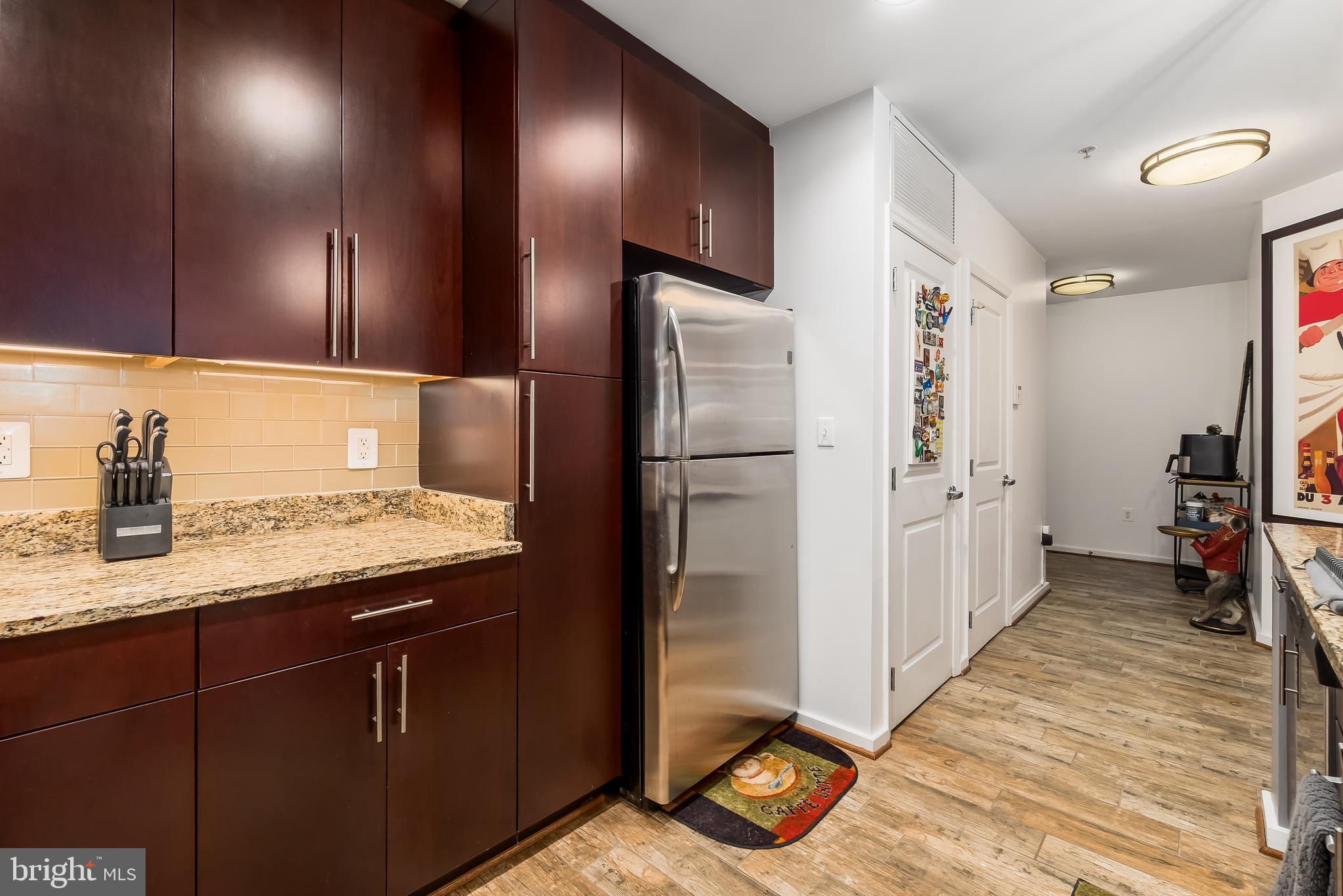 6500 AMERICA BOULEVARD 204