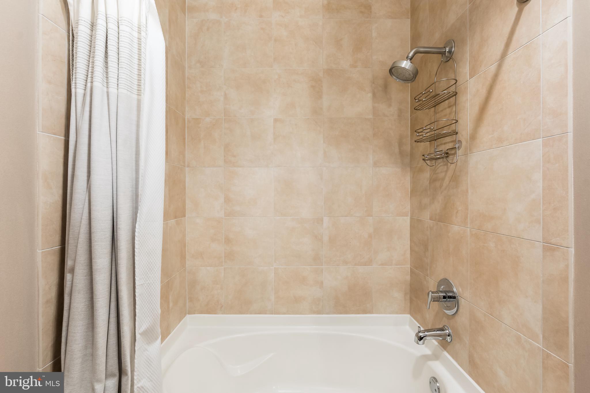 6500 AMERICA BOULEVARD 204