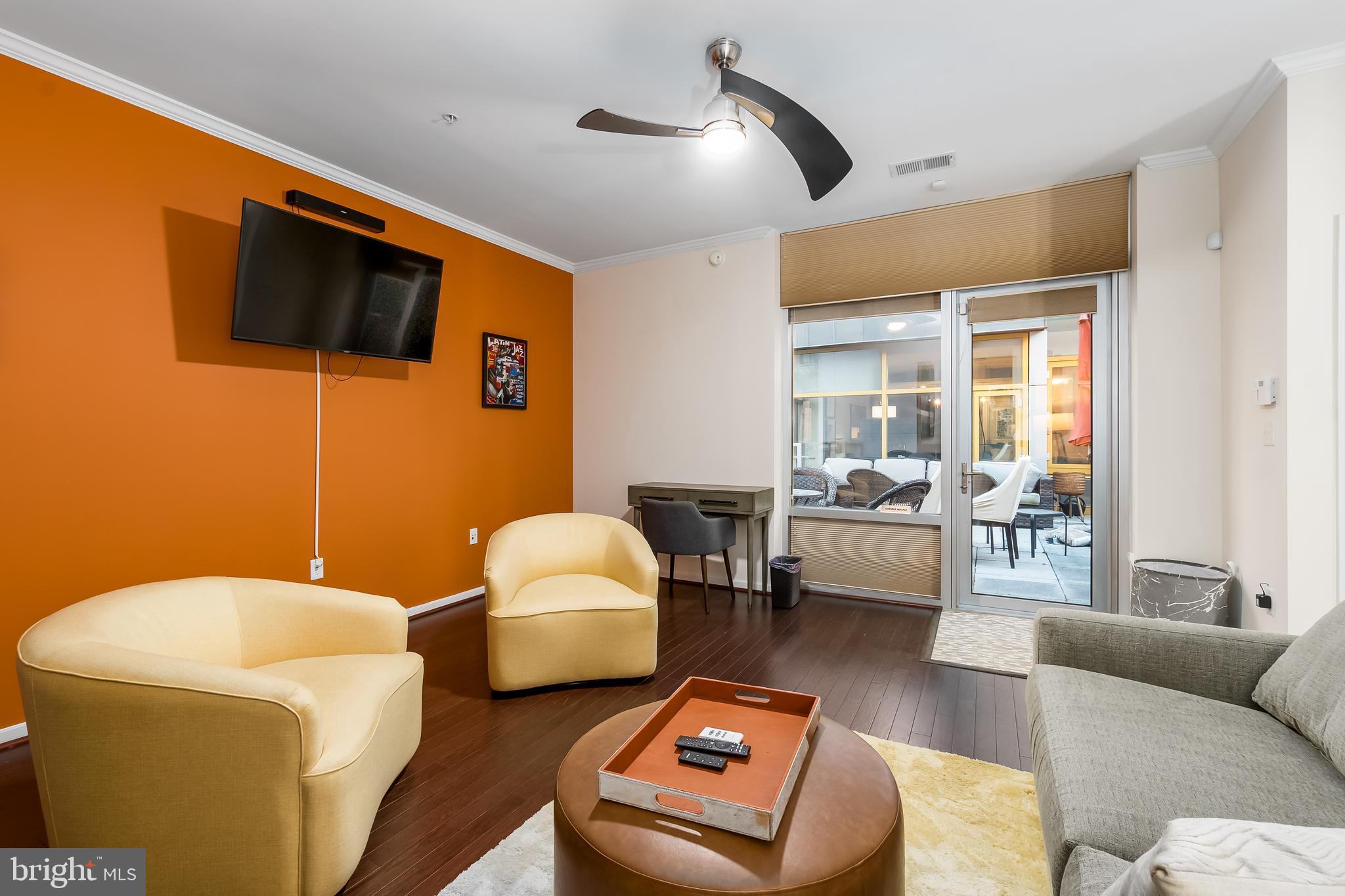 6500 AMERICA BOULEVARD 204