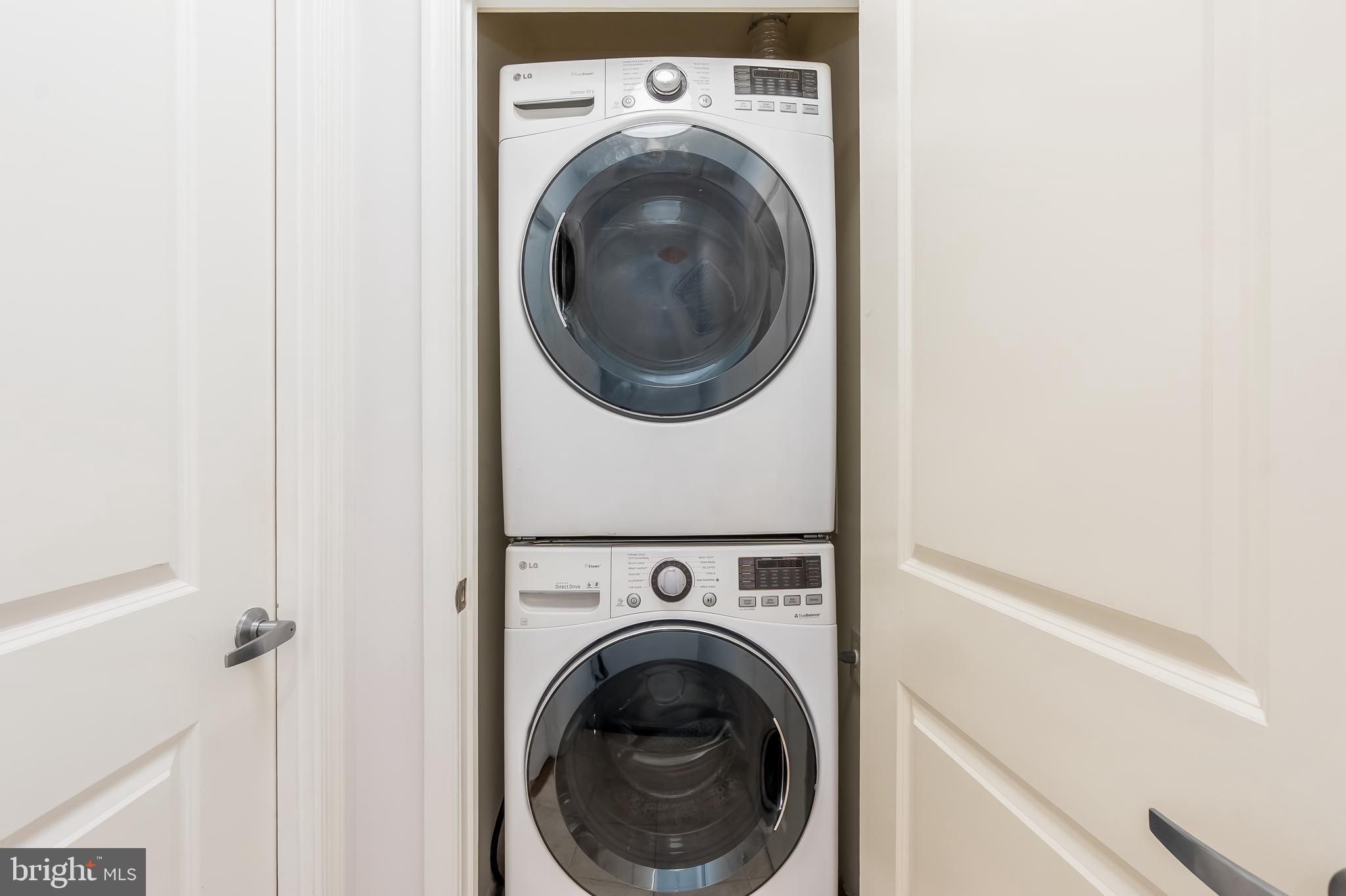 6500 AMERICA BOULEVARD 204