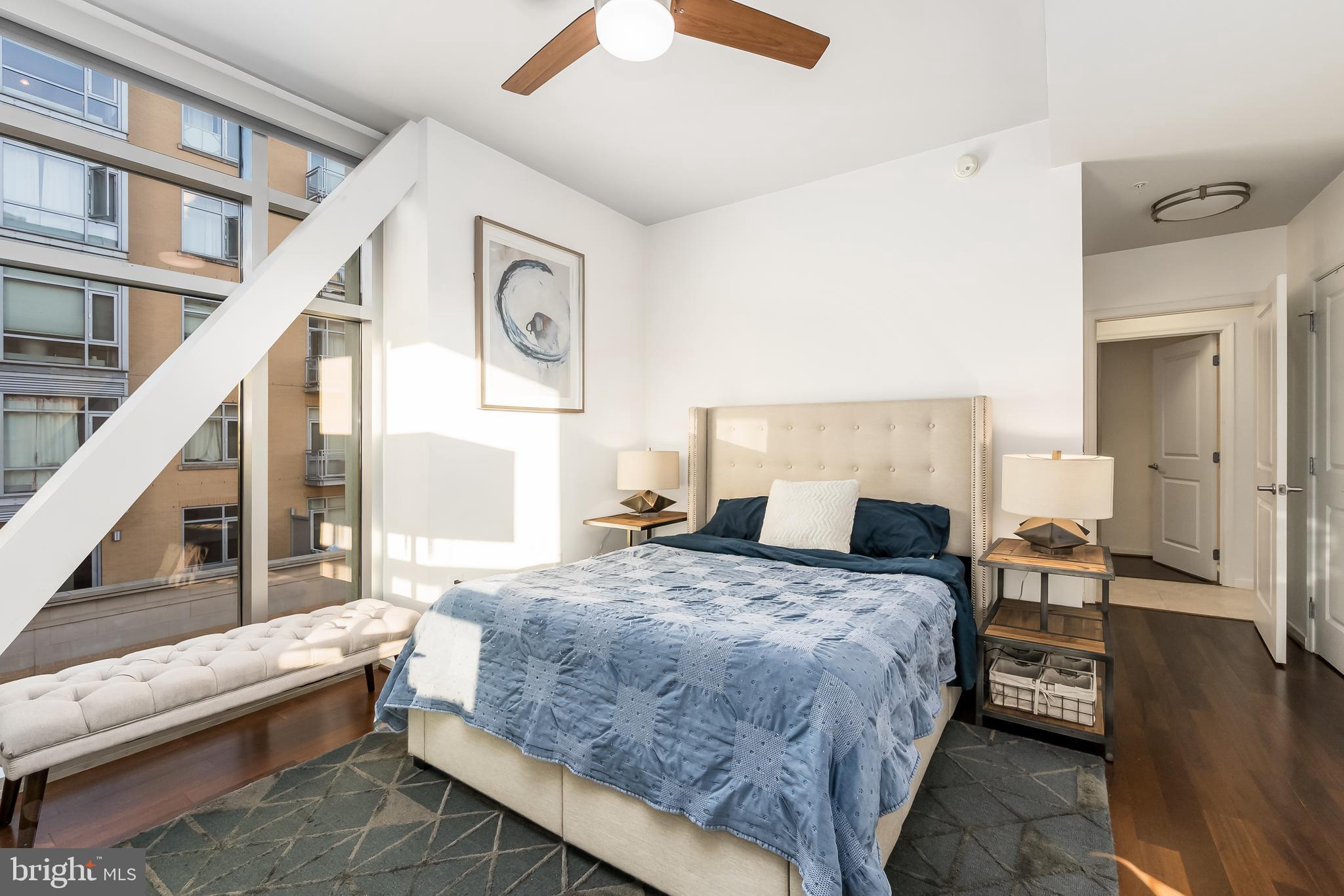 6500 AMERICA BOULEVARD 204