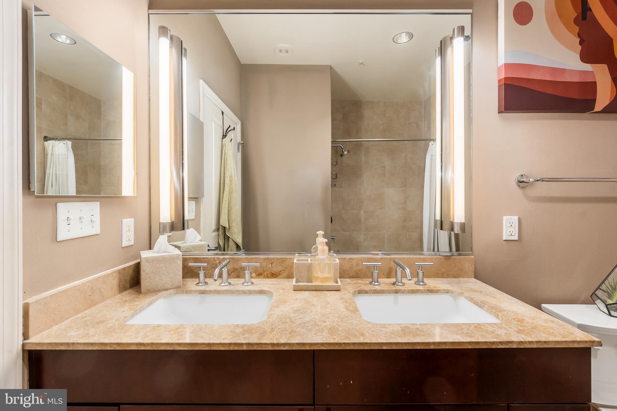 6500 AMERICA BOULEVARD 204