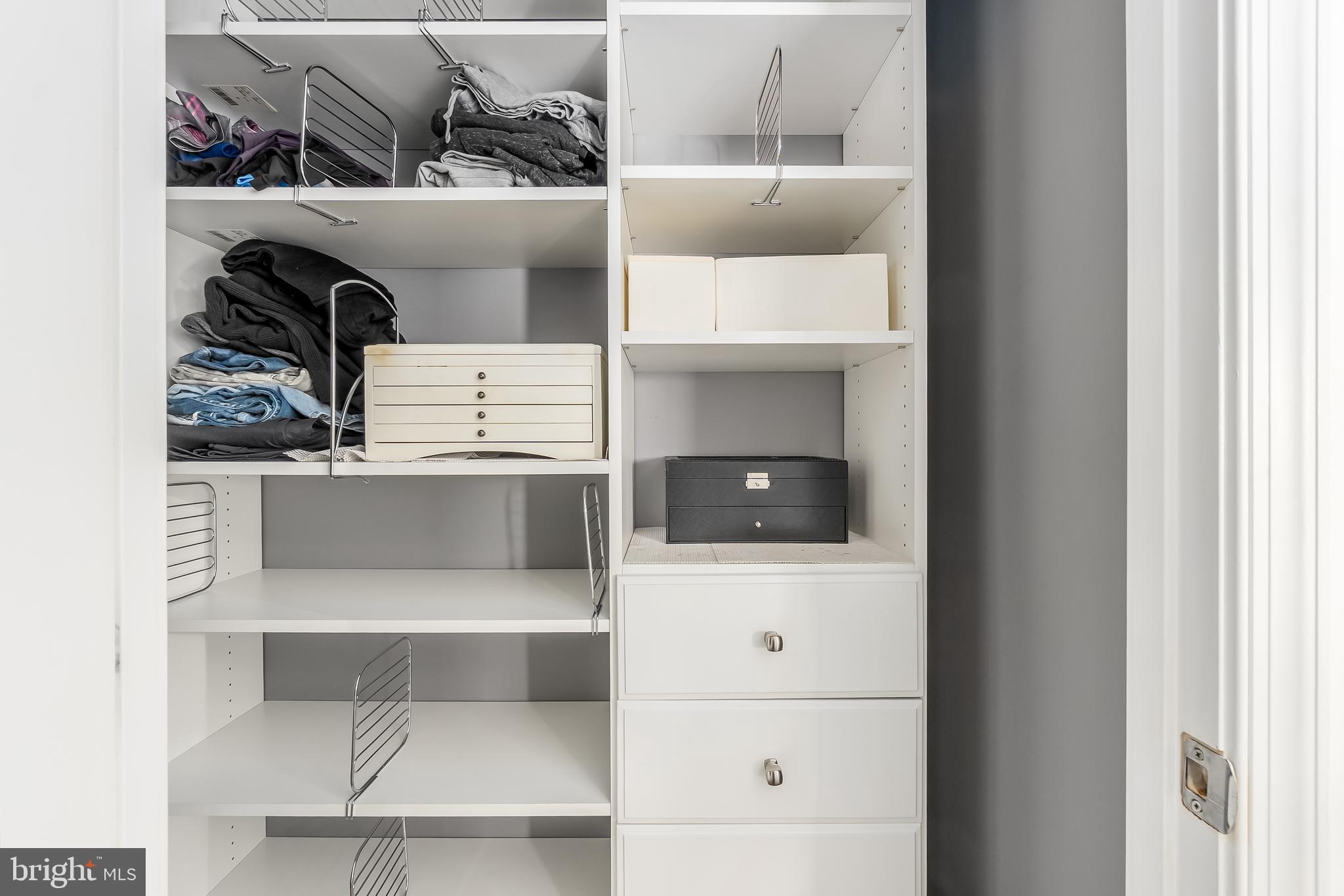 6500 AMERICA BOULEVARD 204