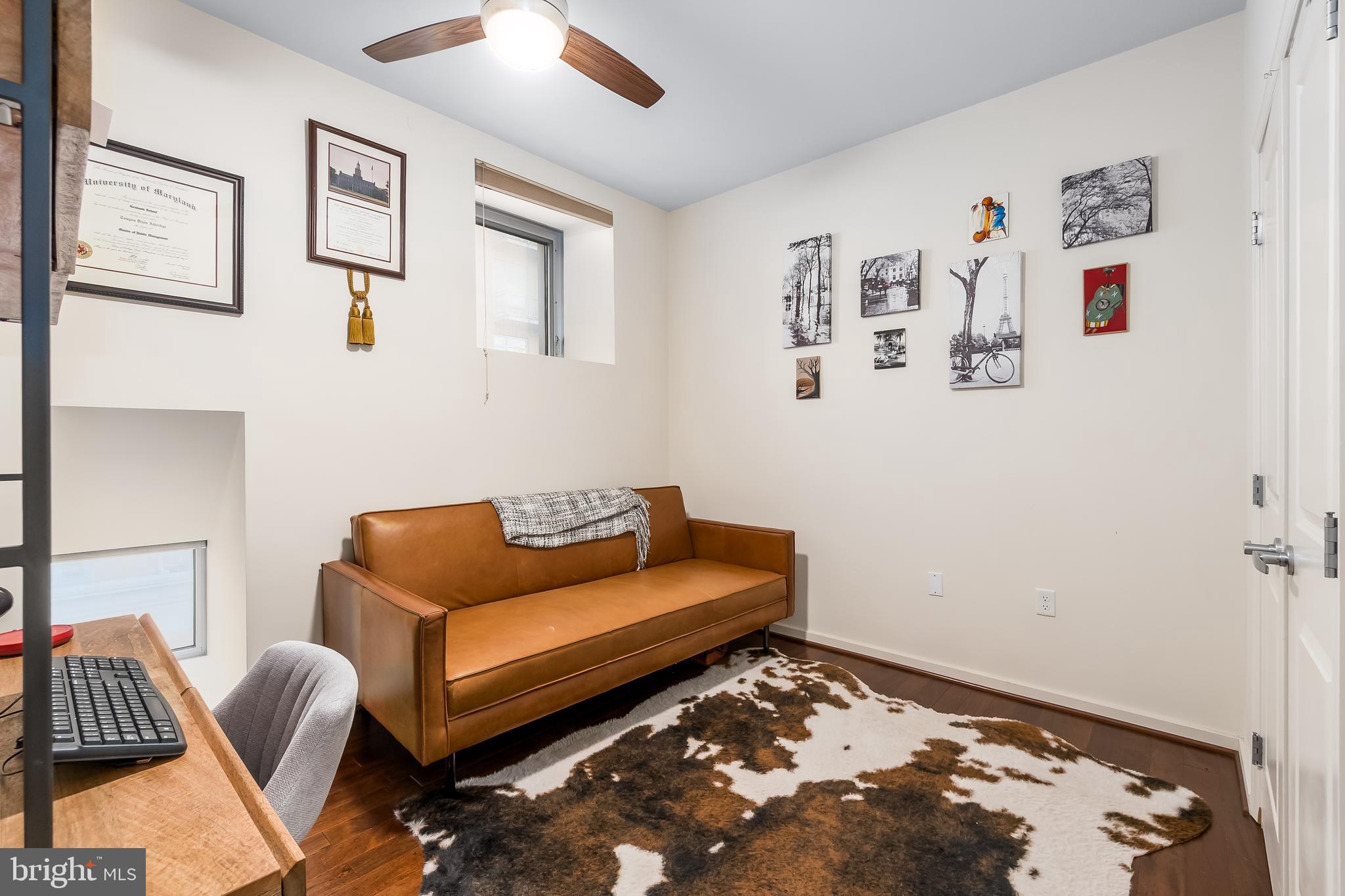 6500 AMERICA BOULEVARD 204