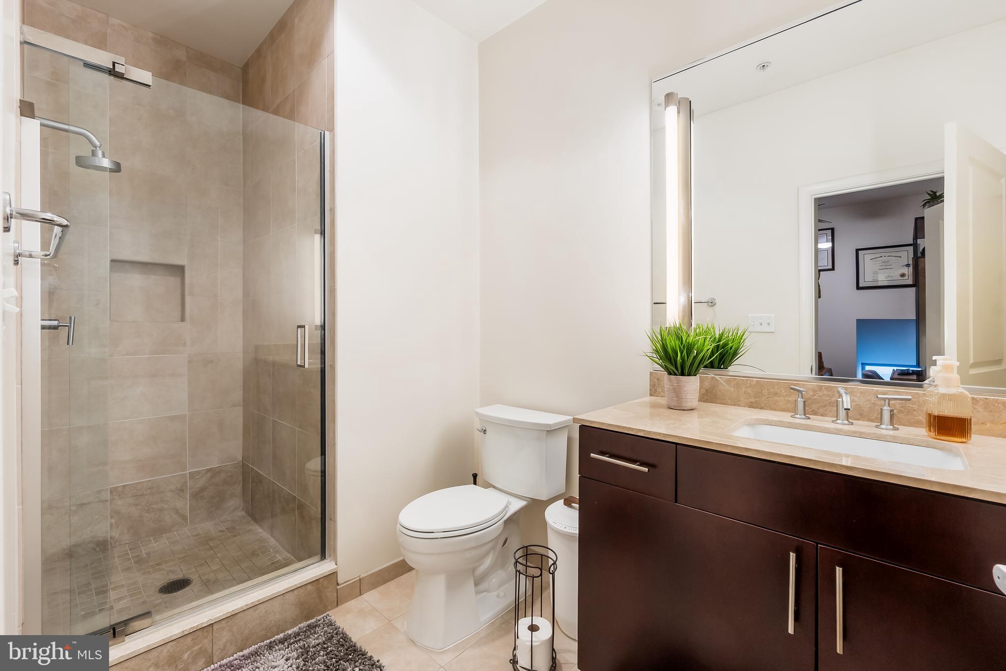 6500 AMERICA BOULEVARD 204