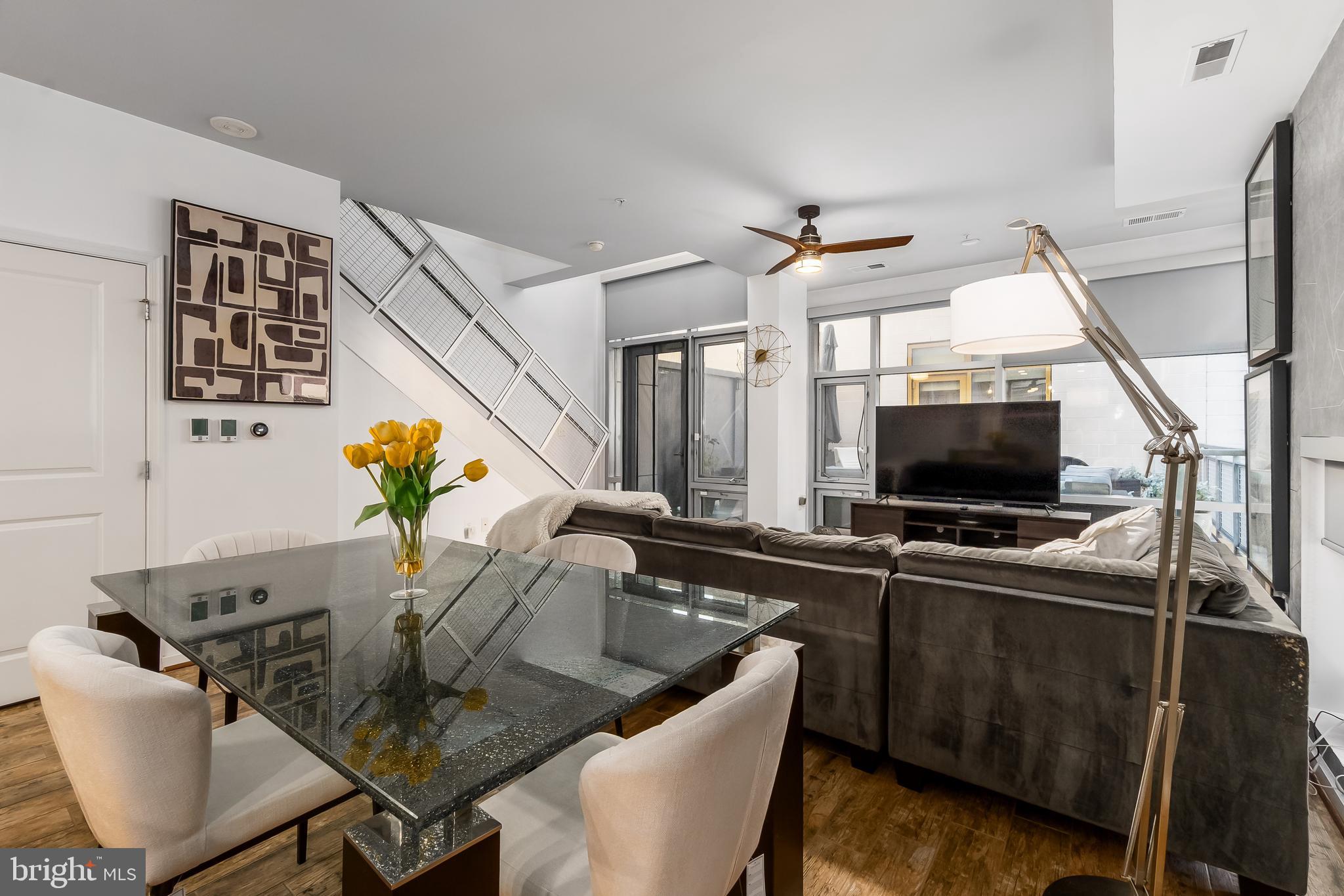 6500 AMERICA BOULEVARD 204