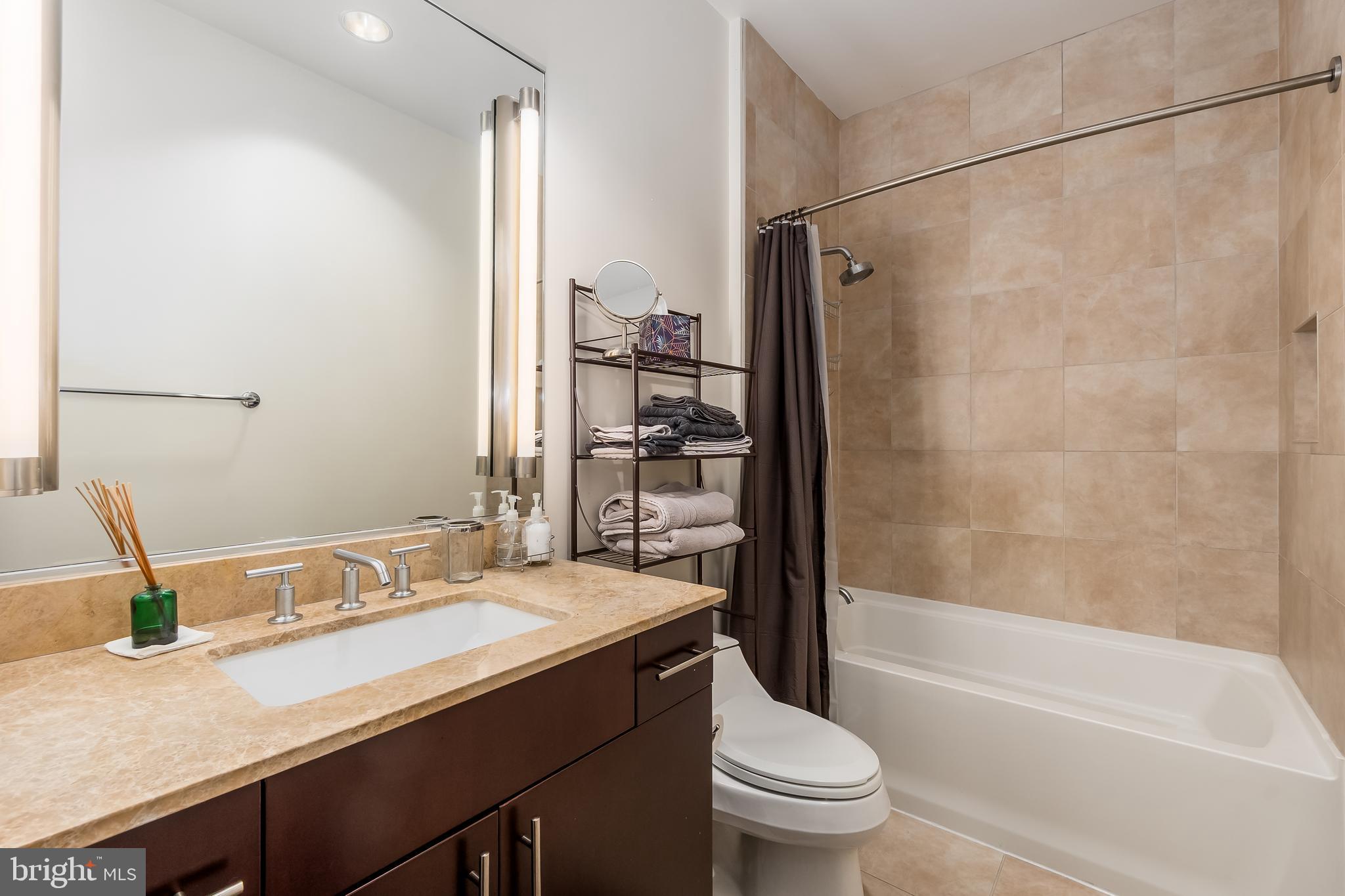 6500 AMERICA BOULEVARD 204