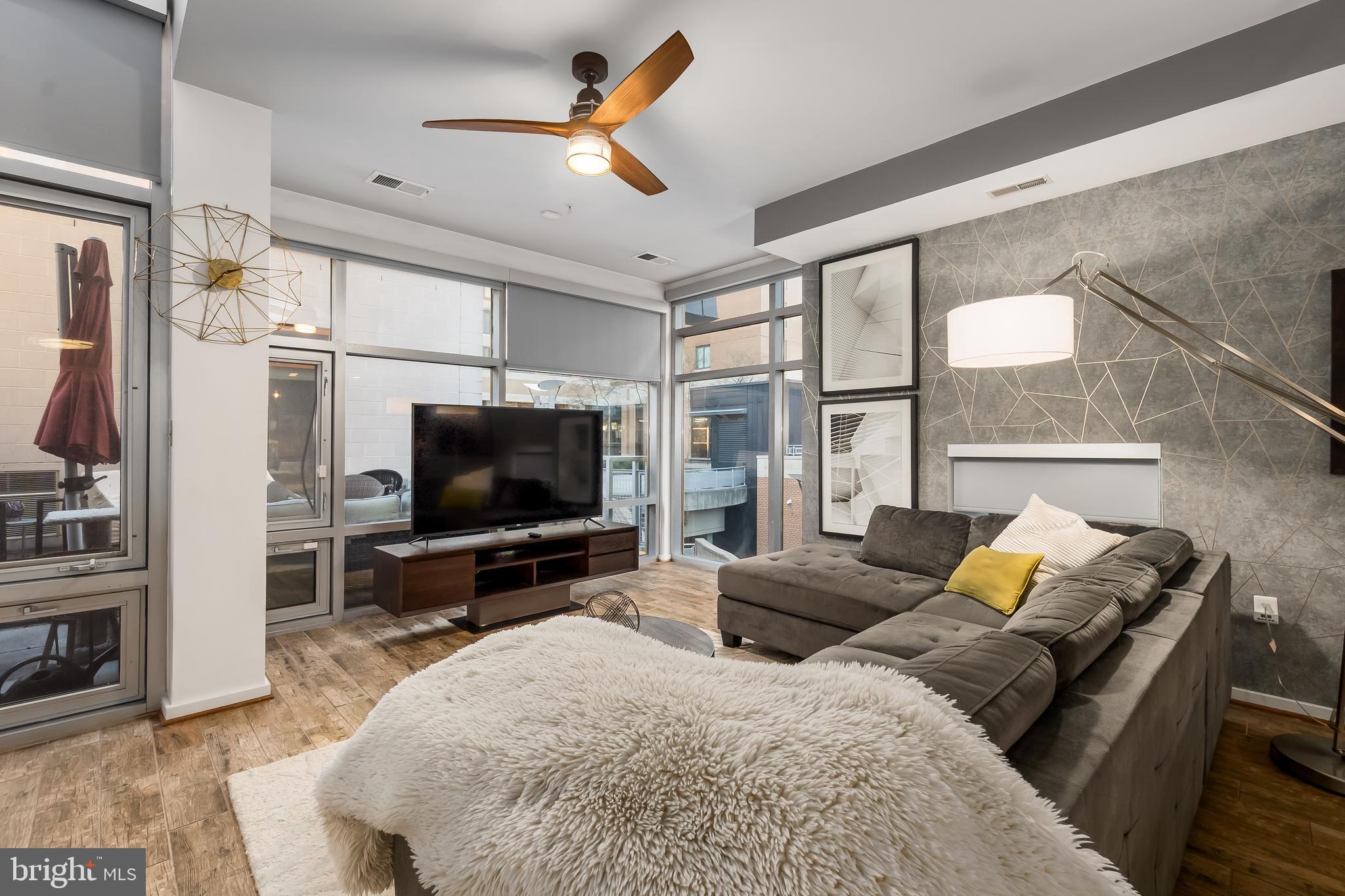 6500 AMERICA BOULEVARD 204