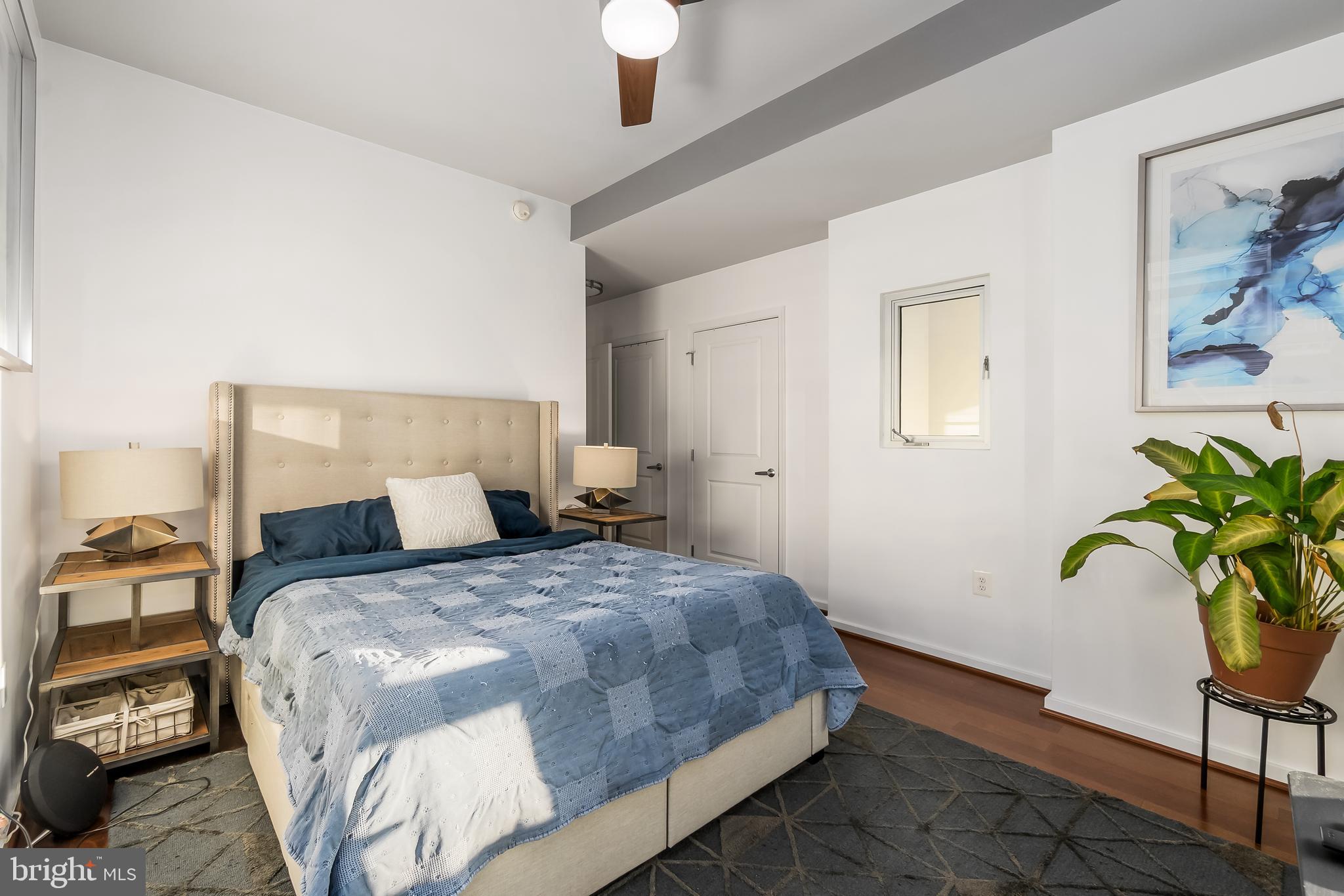 6500 AMERICA BOULEVARD 204