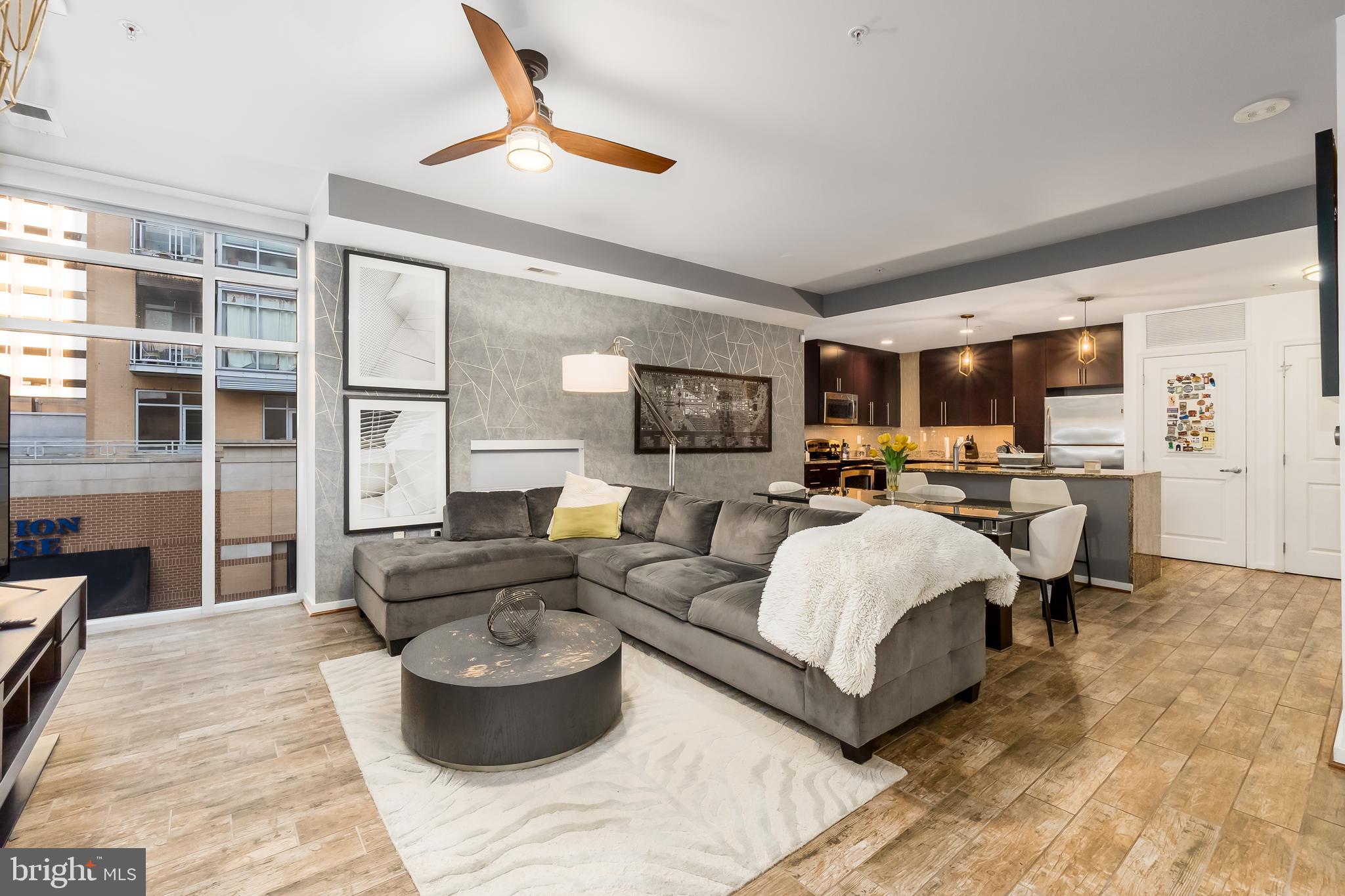 6500 AMERICA BOULEVARD 204