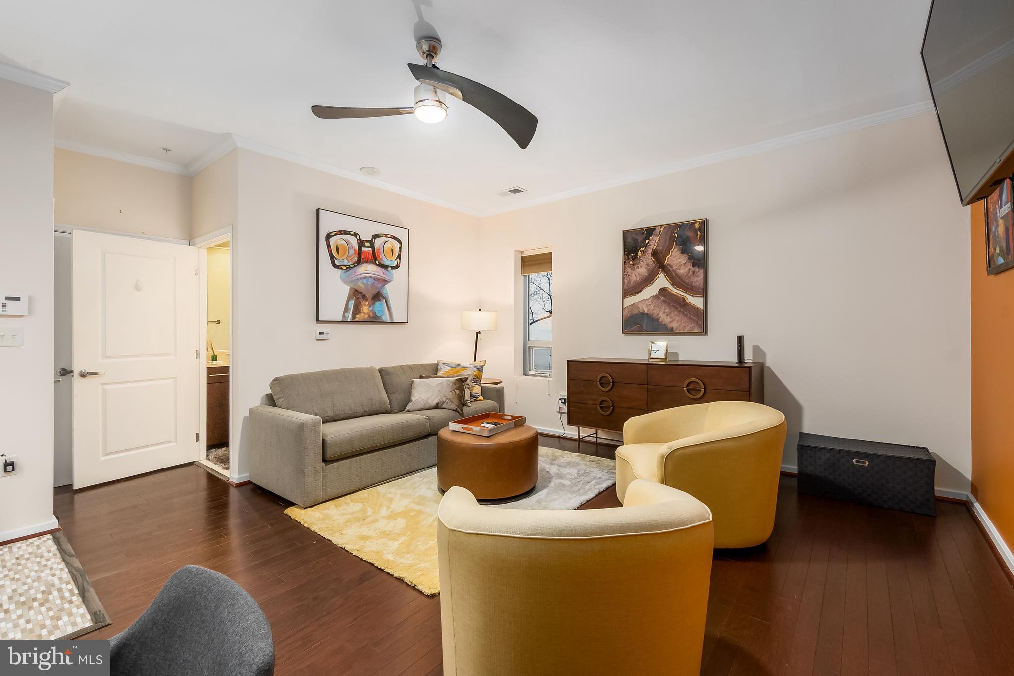 6500 AMERICA BOULEVARD 204