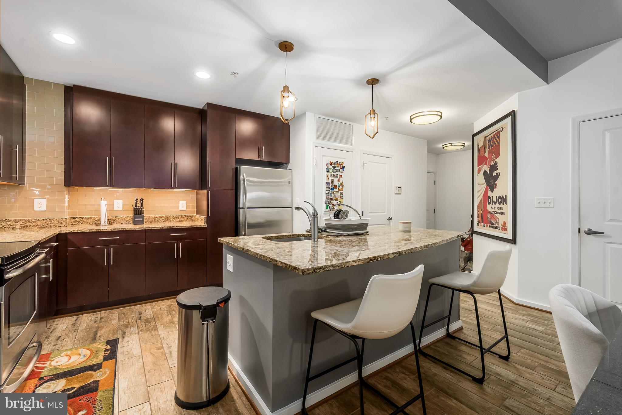 6500 AMERICA BOULEVARD 204