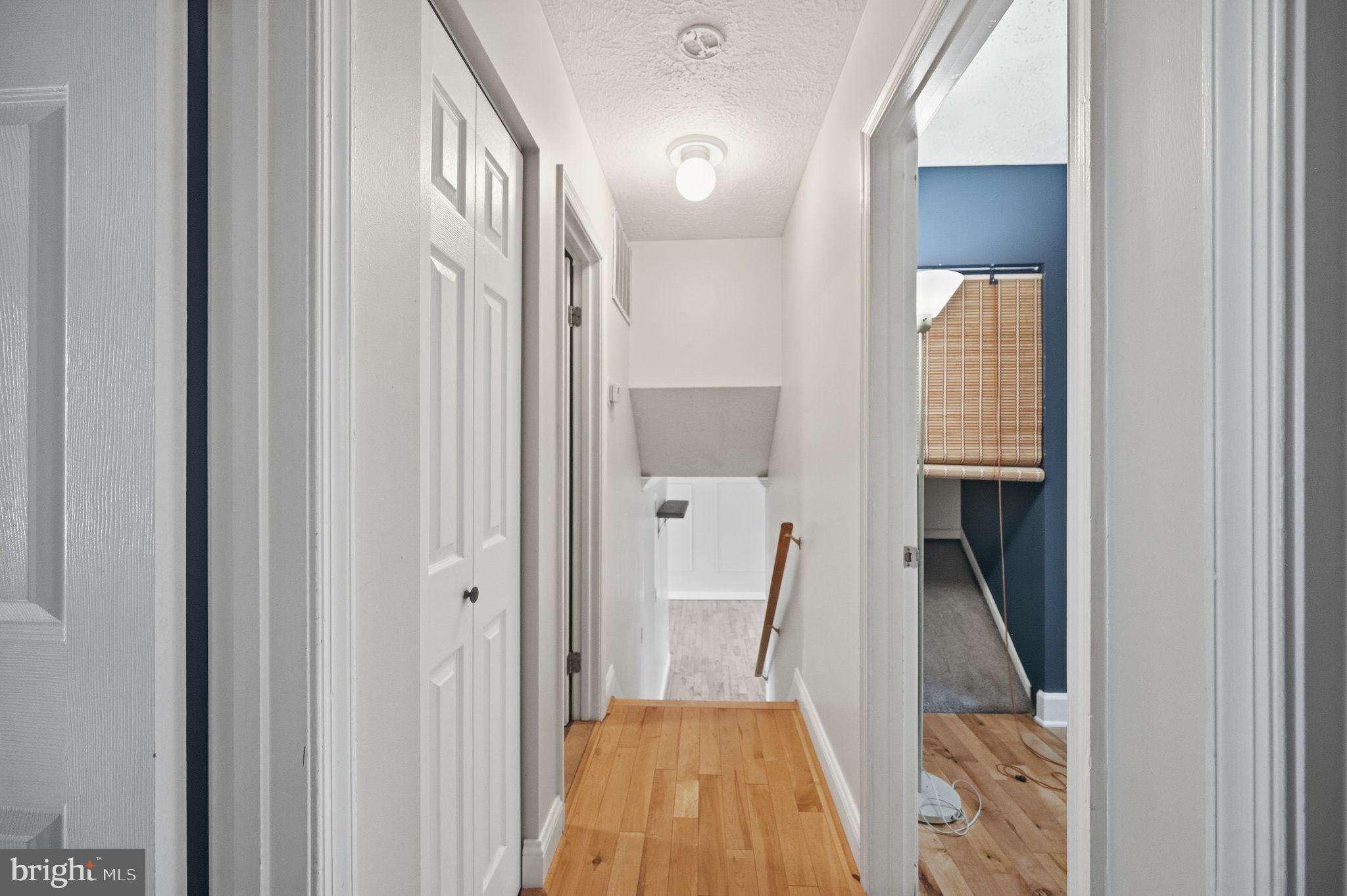 10748 HOLLAWAY DRIVE