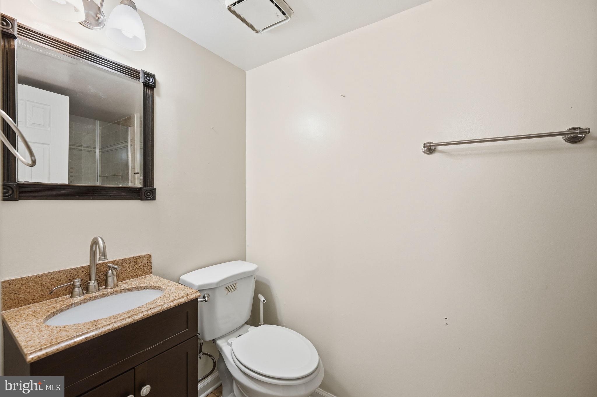 10748 HOLLAWAY DRIVE