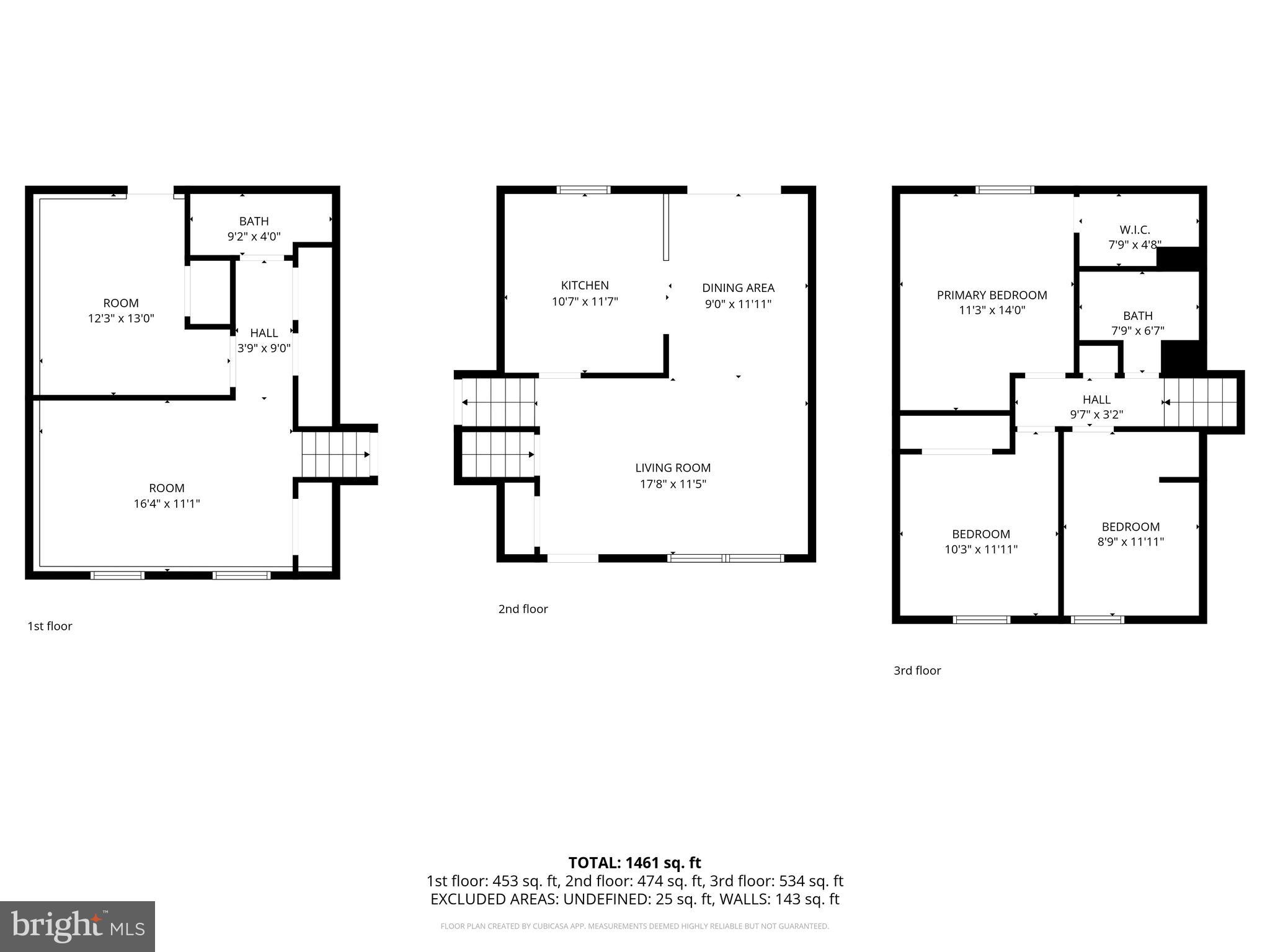 10748 HOLLAWAY DRIVE