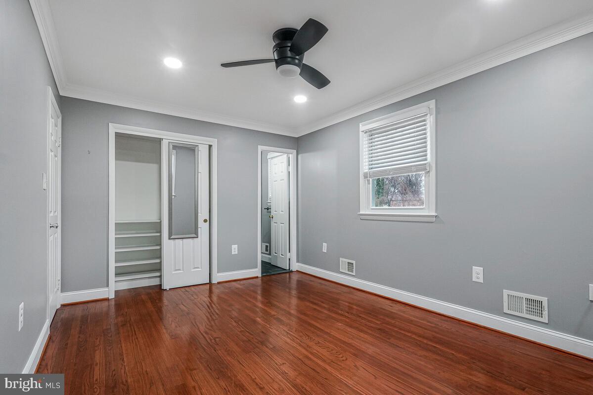 6912 EILERSON STREET