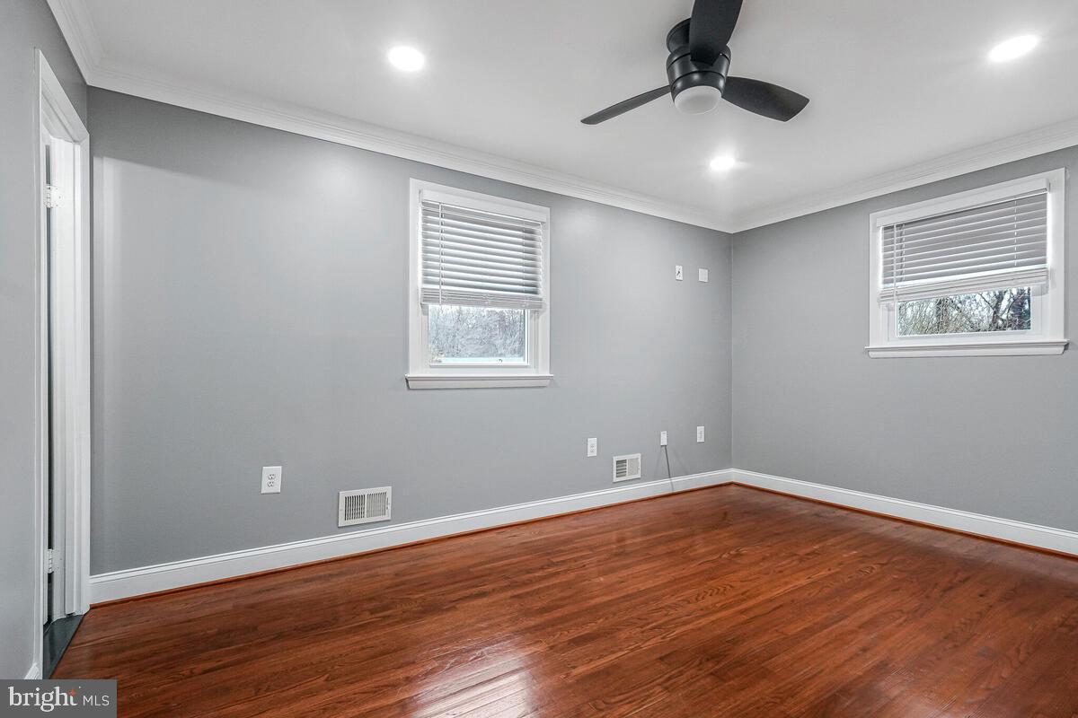 6912 EILERSON STREET