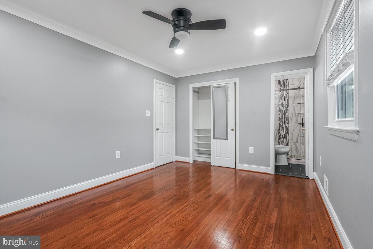 6912 EILERSON STREET