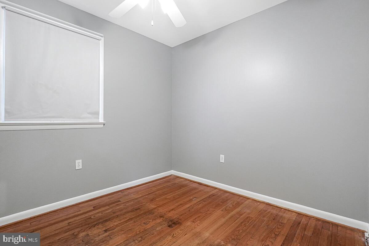 6912 EILERSON STREET