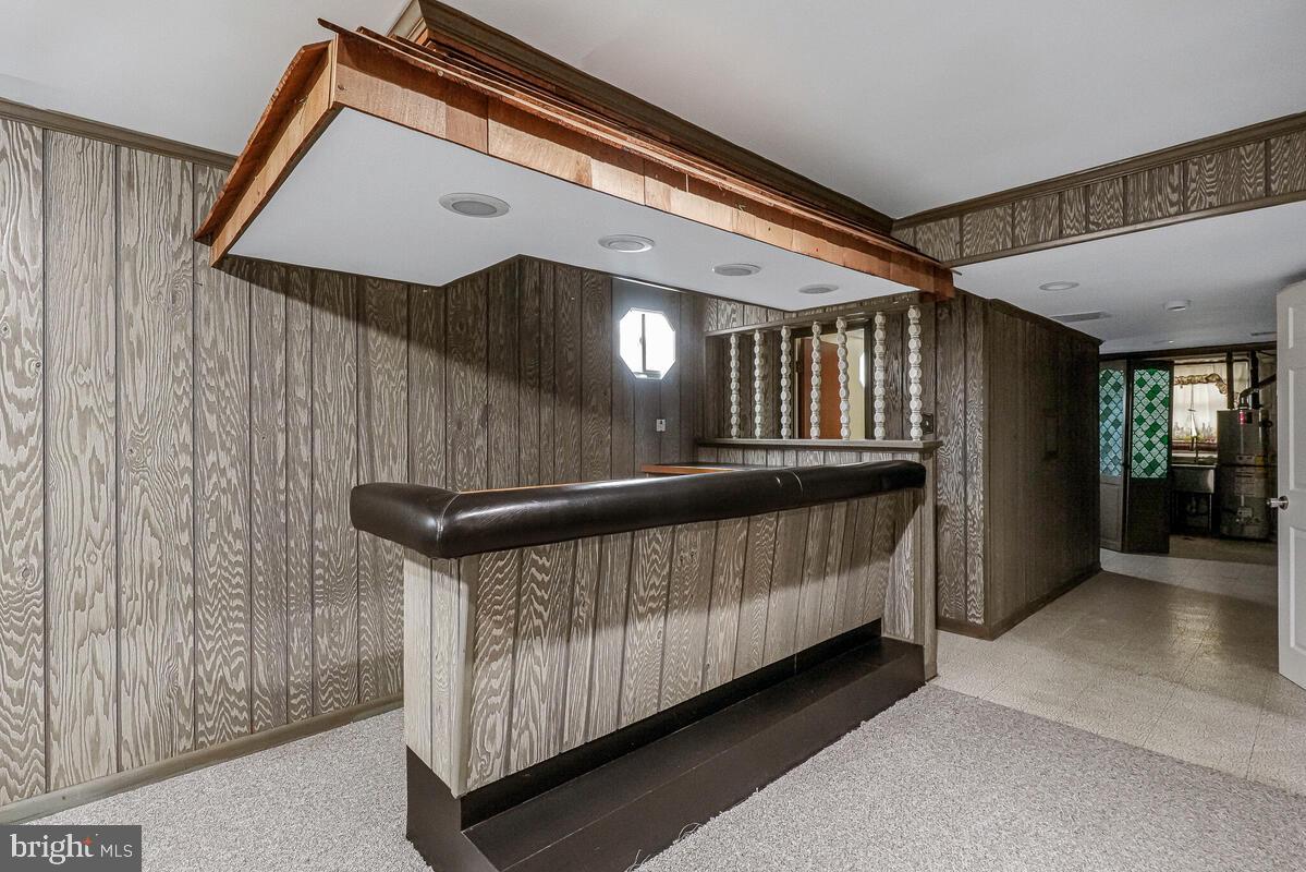 6912 EILERSON STREET